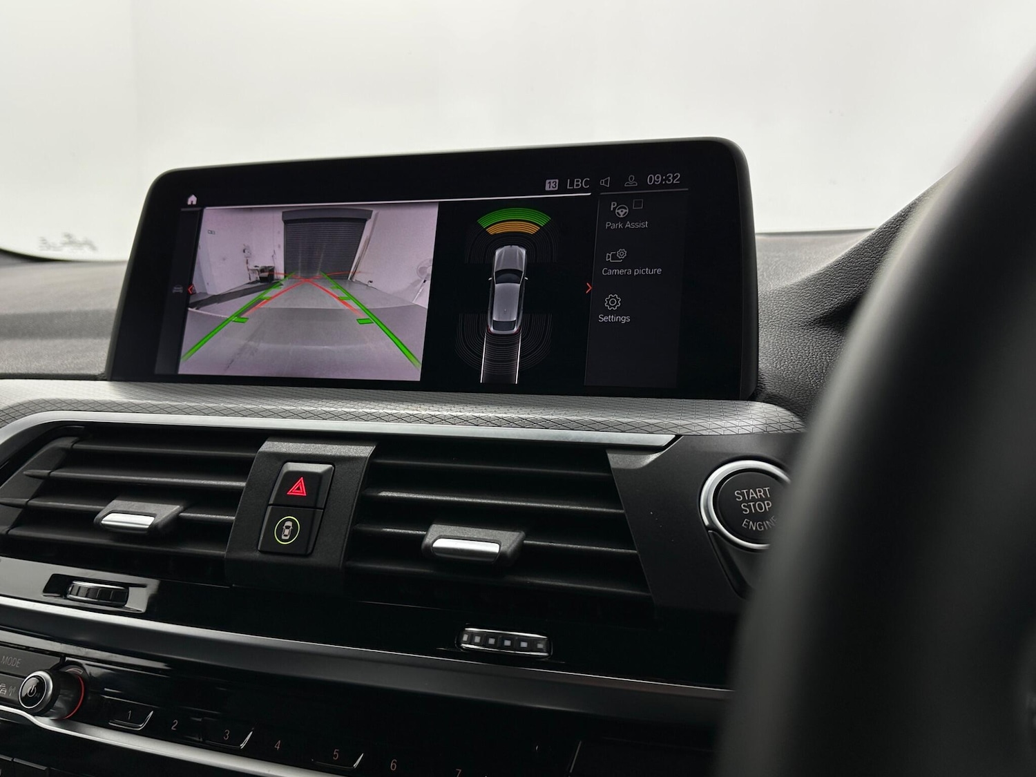 Used BMW X4 2020 for sale - 76878862: Photo 23