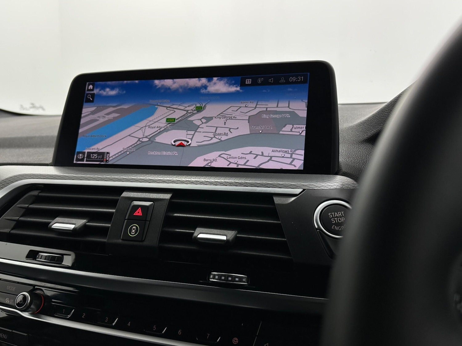 Used BMW X4 2020 for sale - 76878862: Photo 24