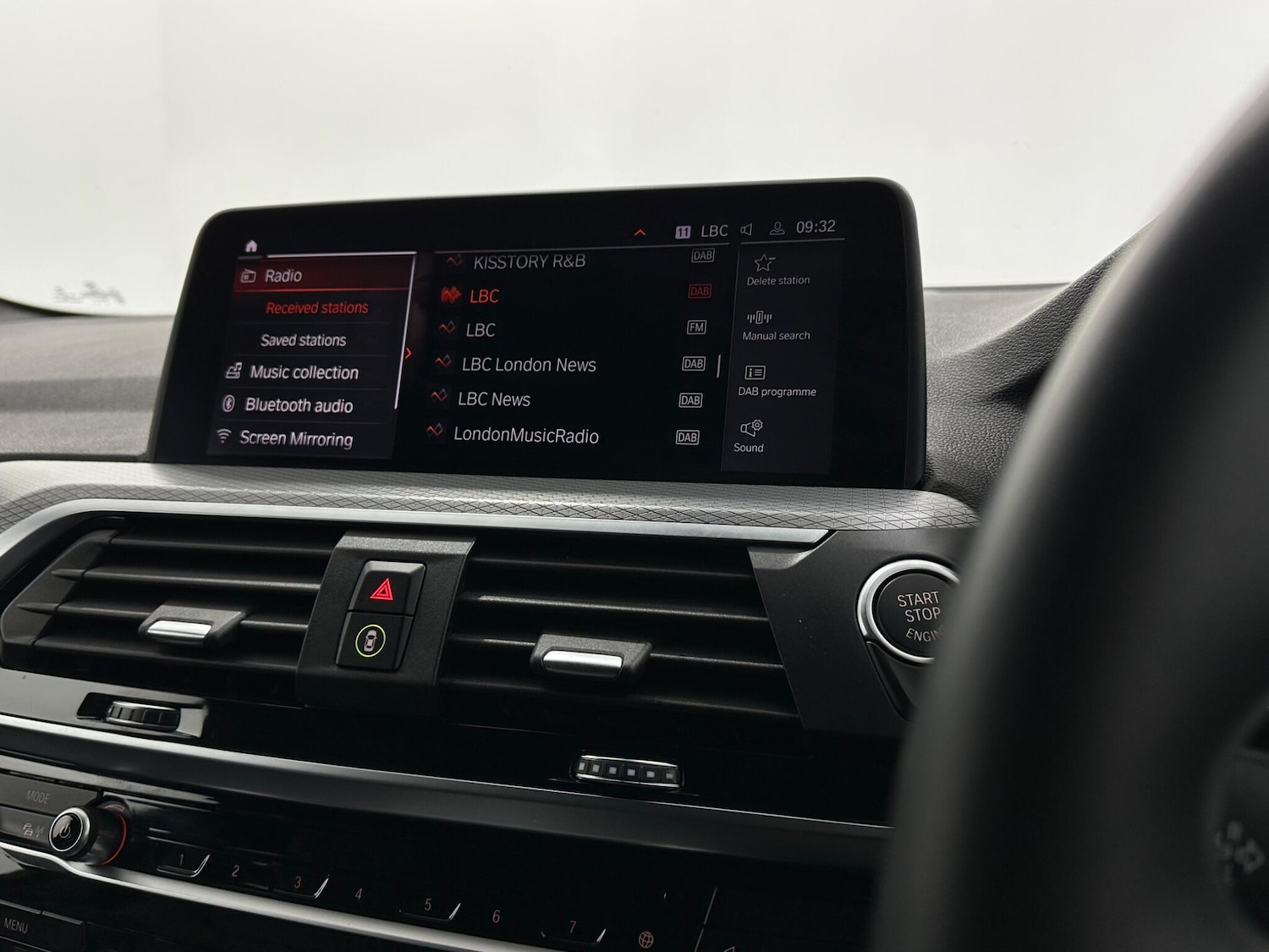 Used BMW X4 2020 for sale - 76878862: Photo 25