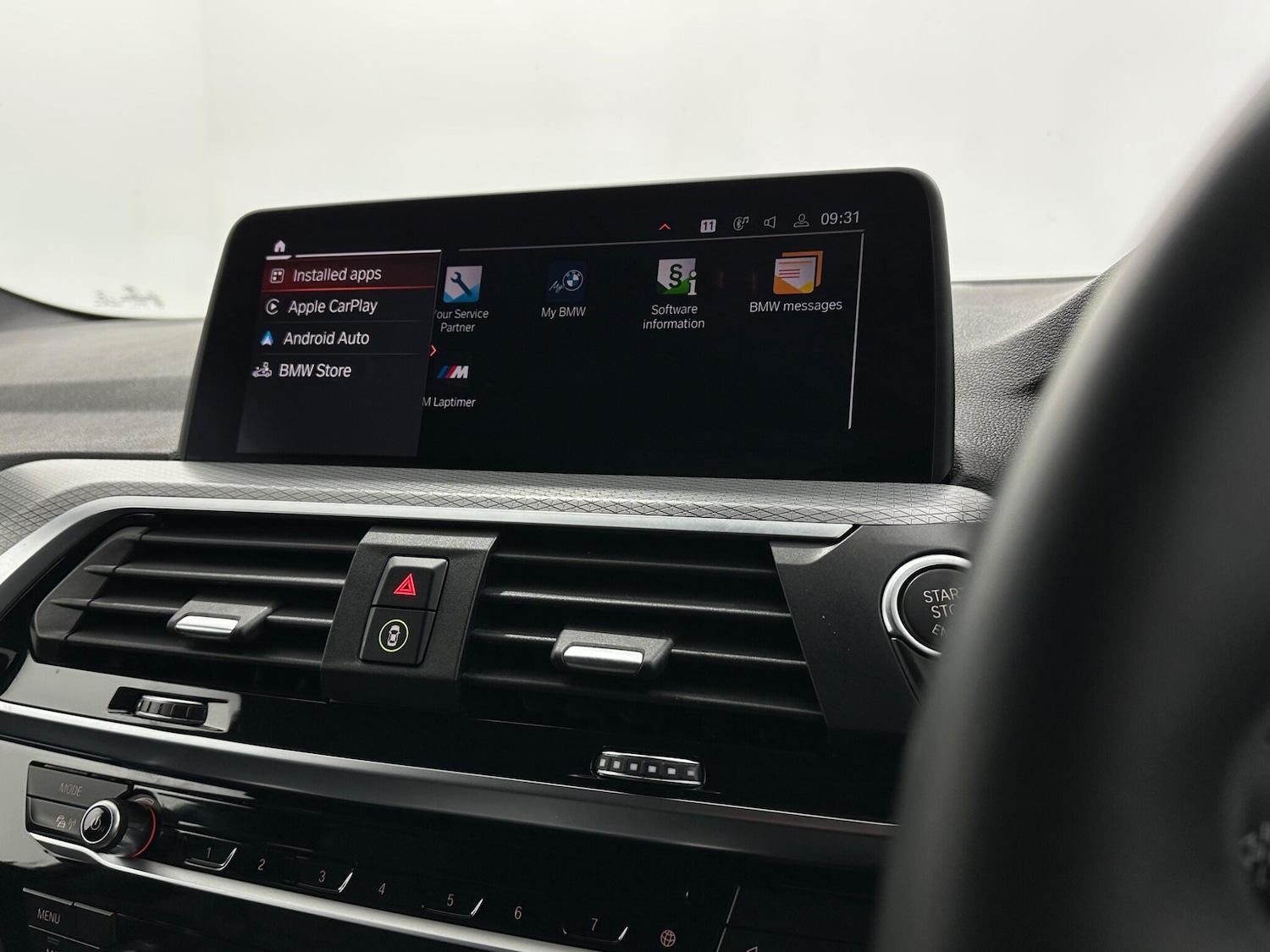 Used BMW X4 2020 for sale - 76878862: Photo 26