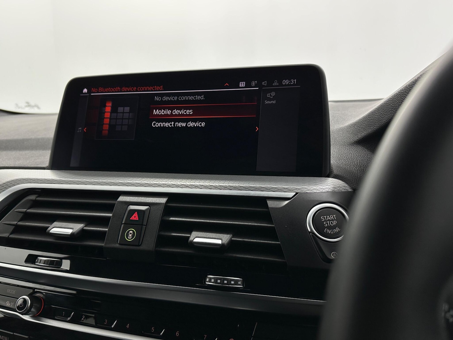 Used BMW X4 2020 for sale - 76878862: Photo 27