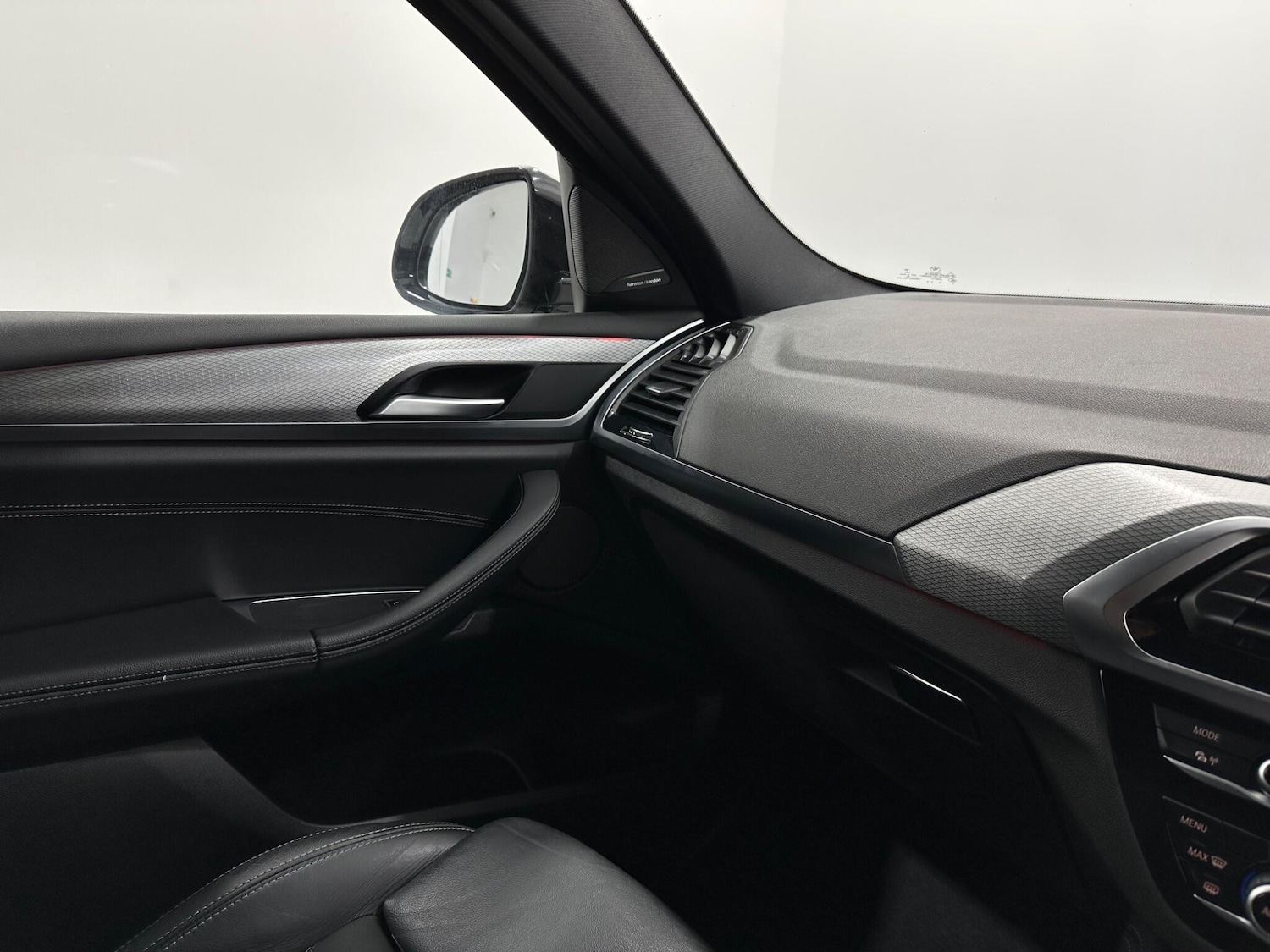 Used BMW X4 2020 for sale - 76878862: Photo 28