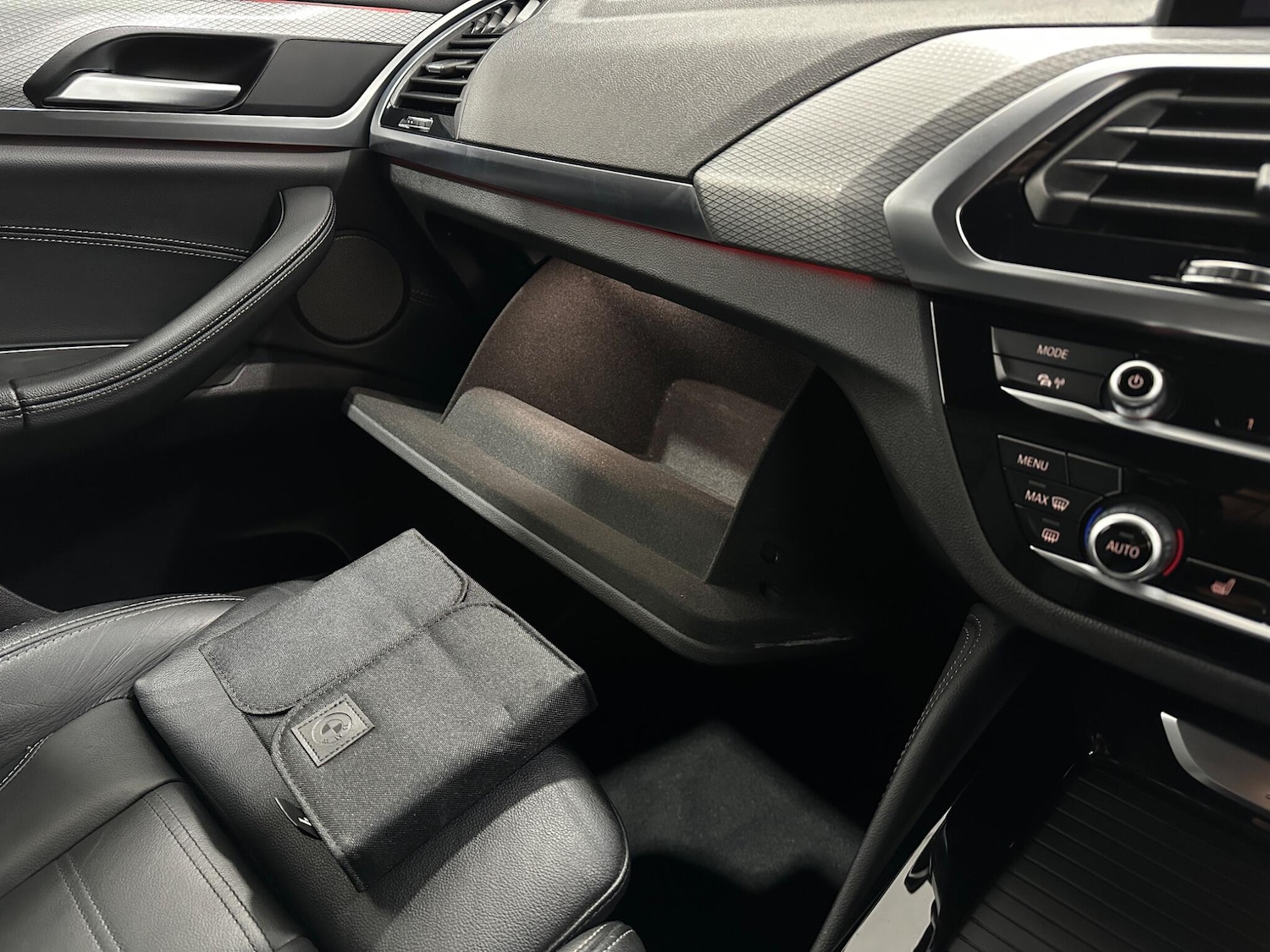 Used BMW X4 2020 for sale - 76878862: Photo 29