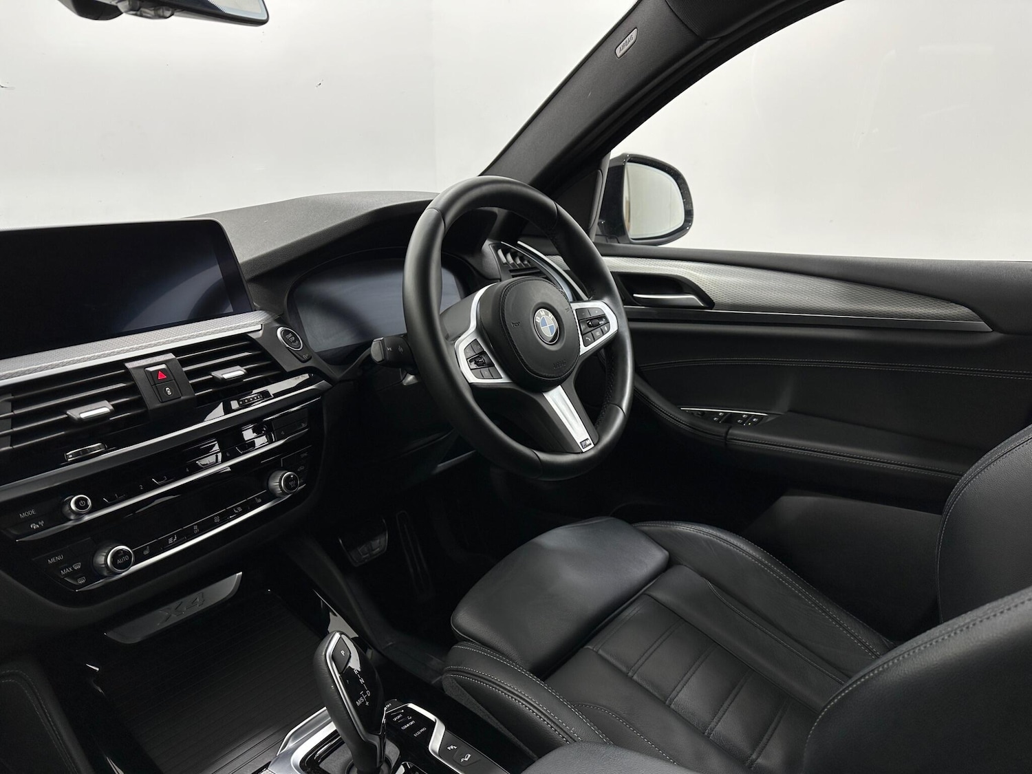 Used BMW X4 2020 for sale - 76878862: Photo 31