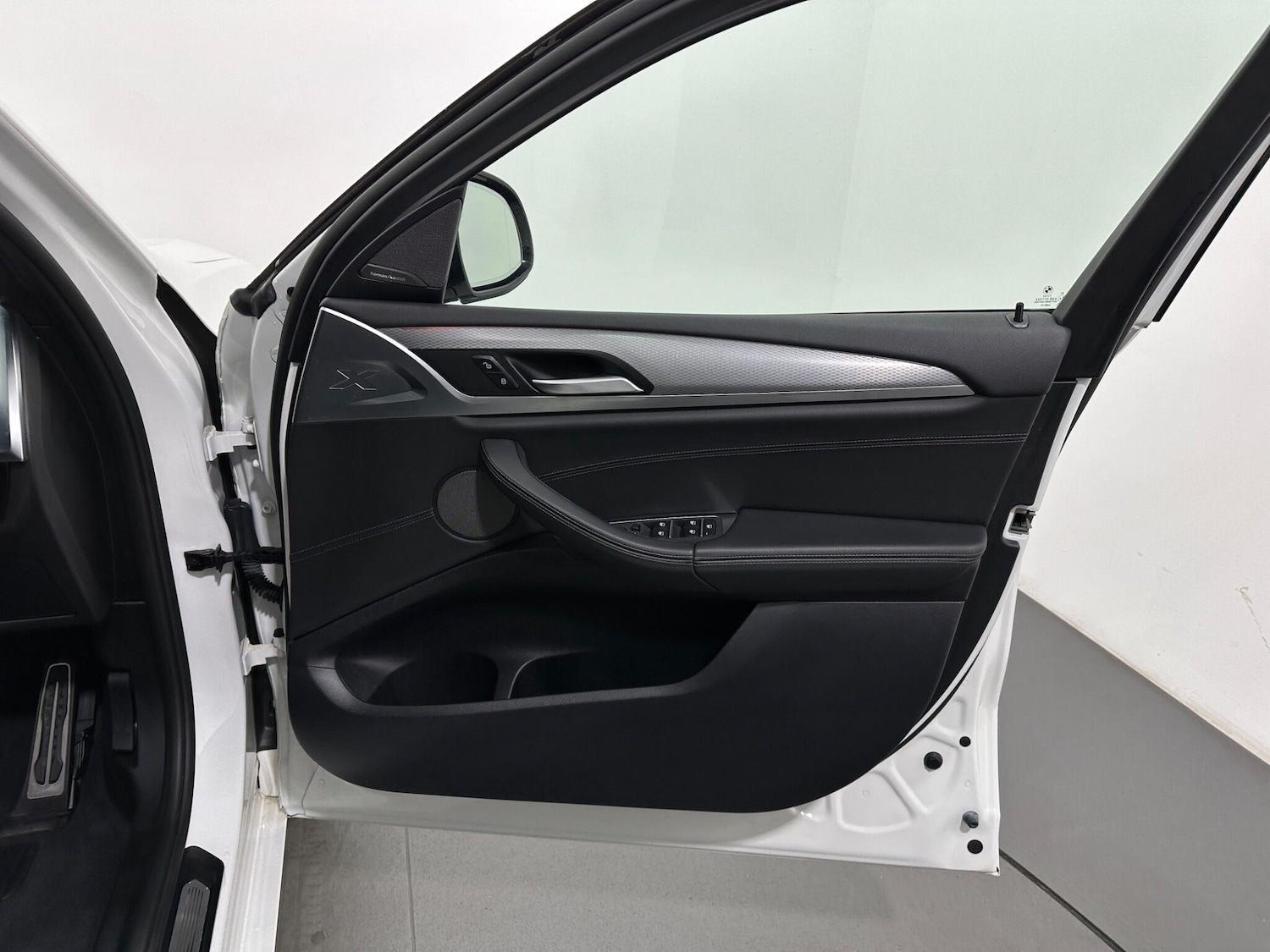 Used BMW X4 2020 for sale - 76878862: Photo 34