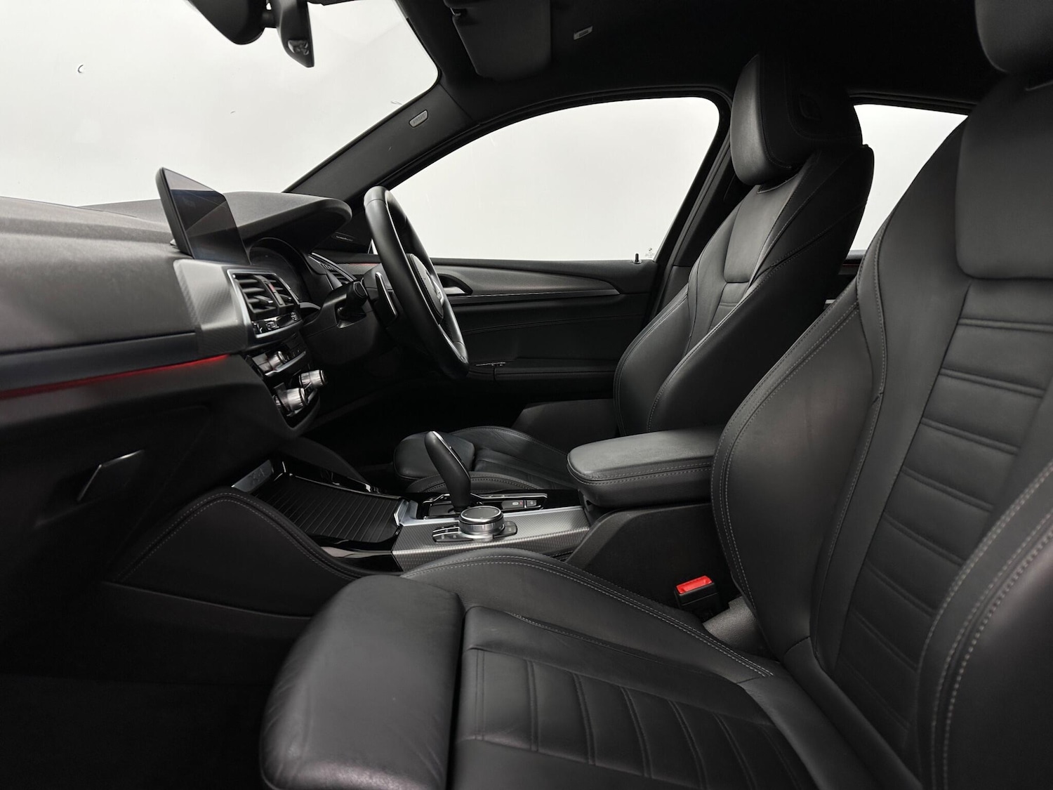 Used BMW X4 2020 for sale - 76878862: Photo 35