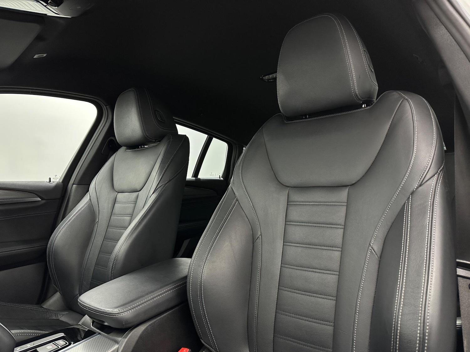 Used BMW X4 2020 for sale - 76878862: Photo 36