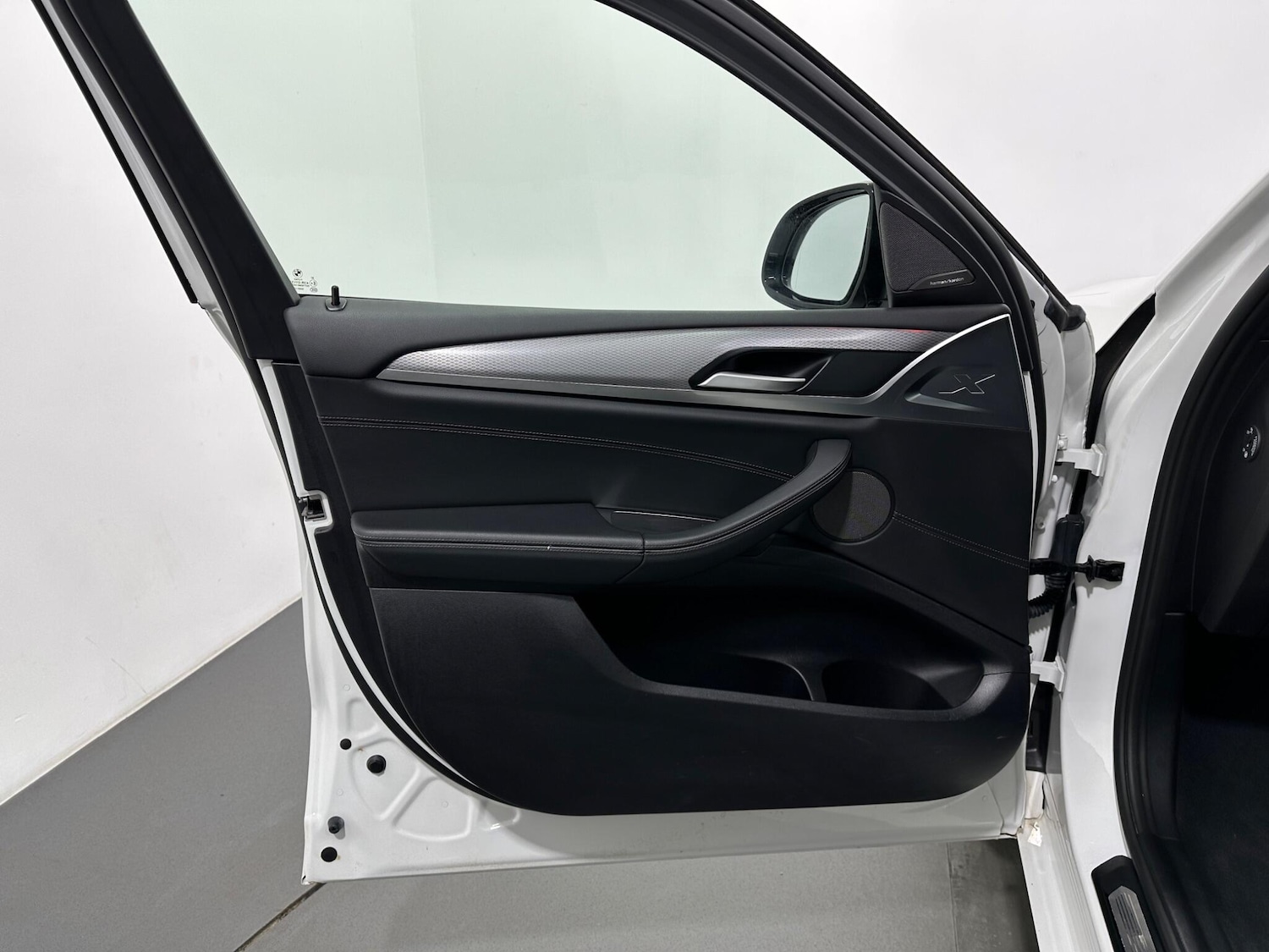 Used BMW X4 2020 for sale - 76878862: Photo 37