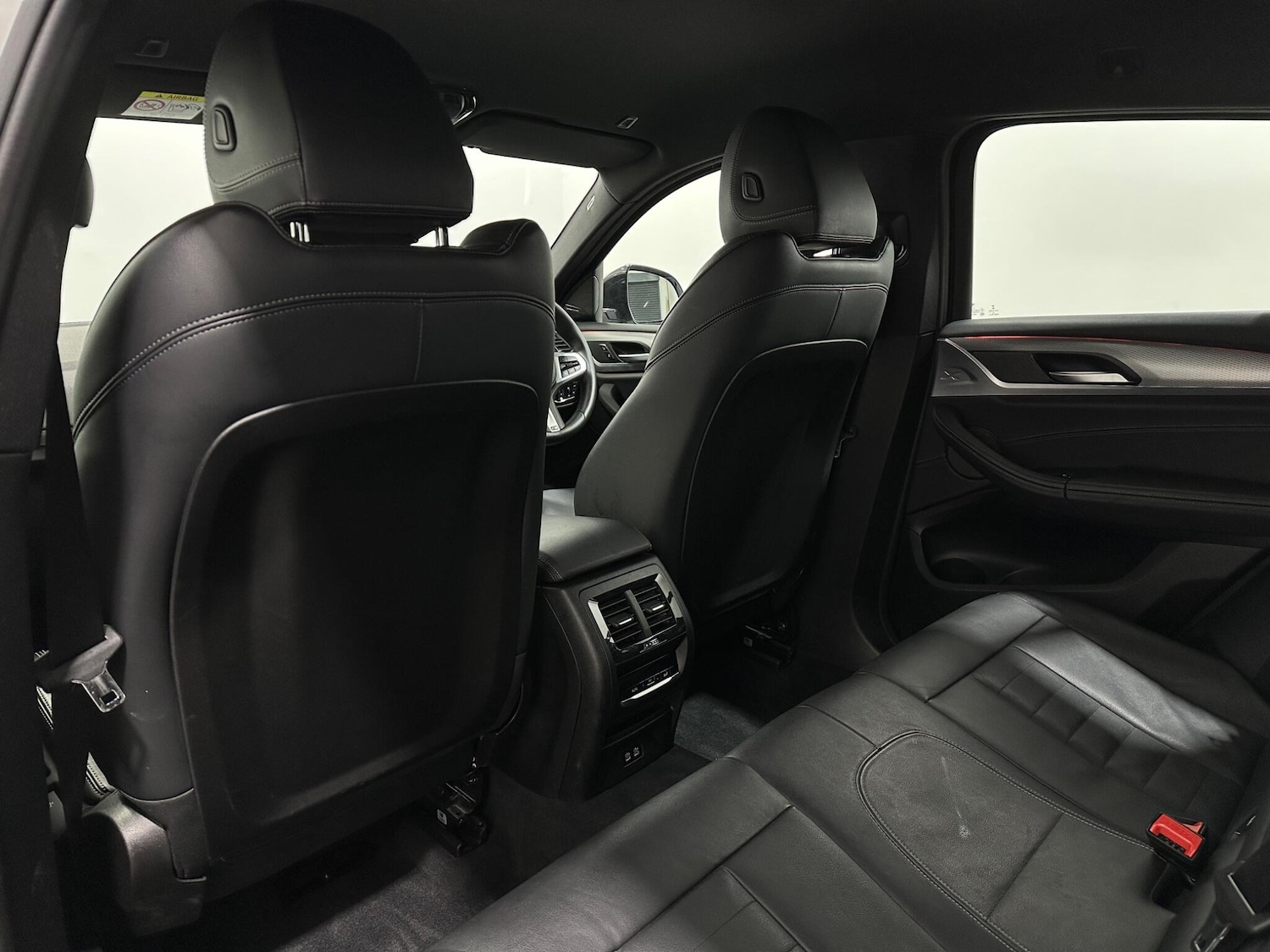 Used BMW X4 2020 for sale - 76878862: Photo 38