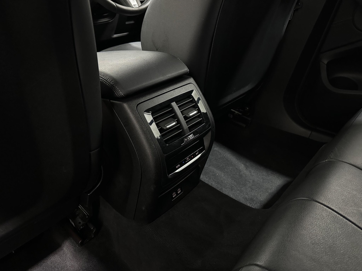 Used BMW X4 2020 for sale - 76878862: Photo 39