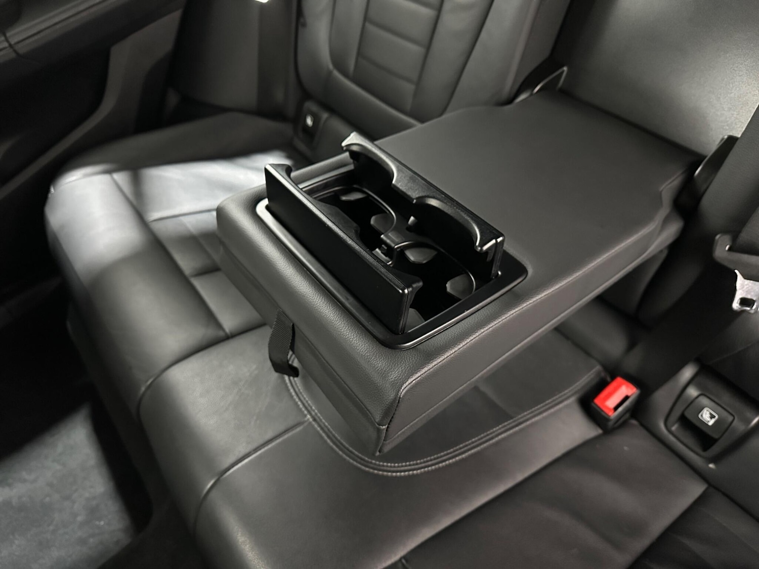 Used BMW X4 2020 for sale - 76878862: Photo 40