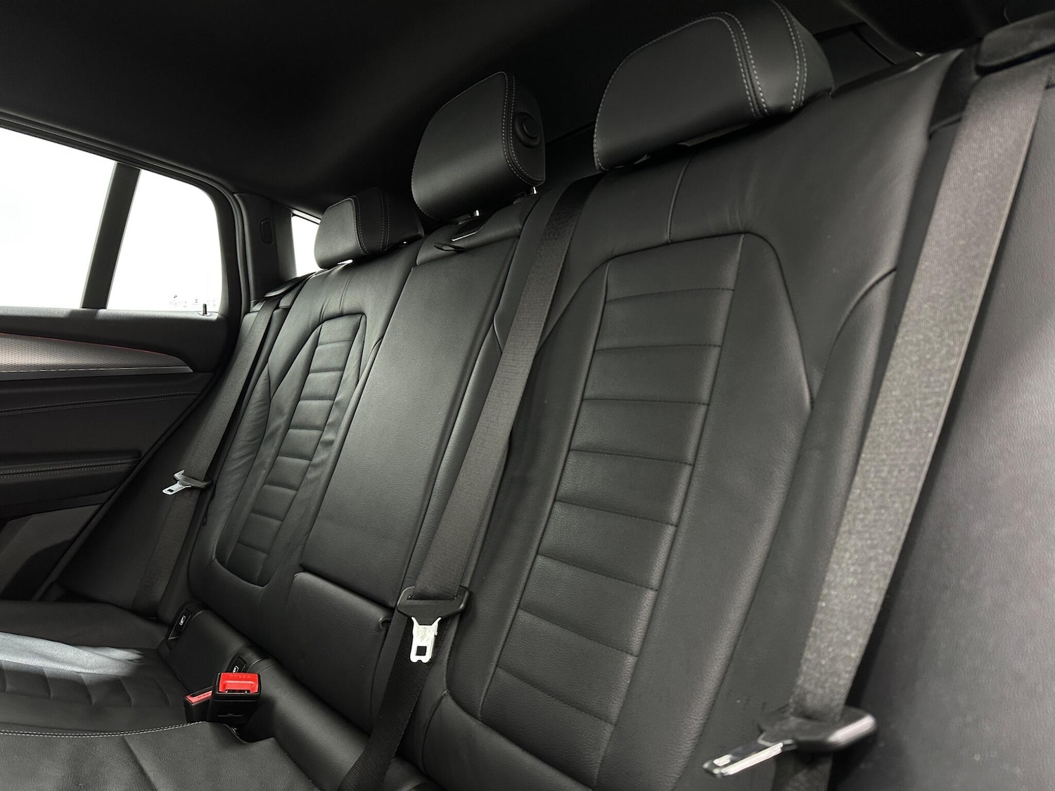 Used BMW X4 2020 for sale - 76878862: Photo 41