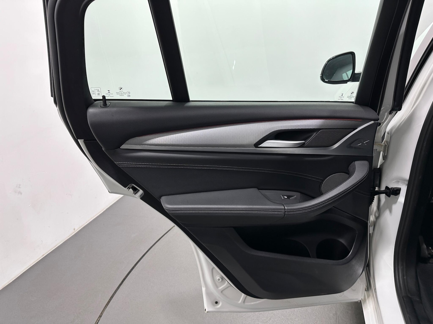 Used BMW X4 2020 for sale - 76878862: Photo 42