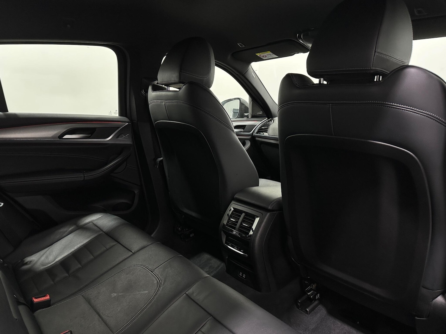 Used BMW X4 2020 for sale - 76878862: Photo 43