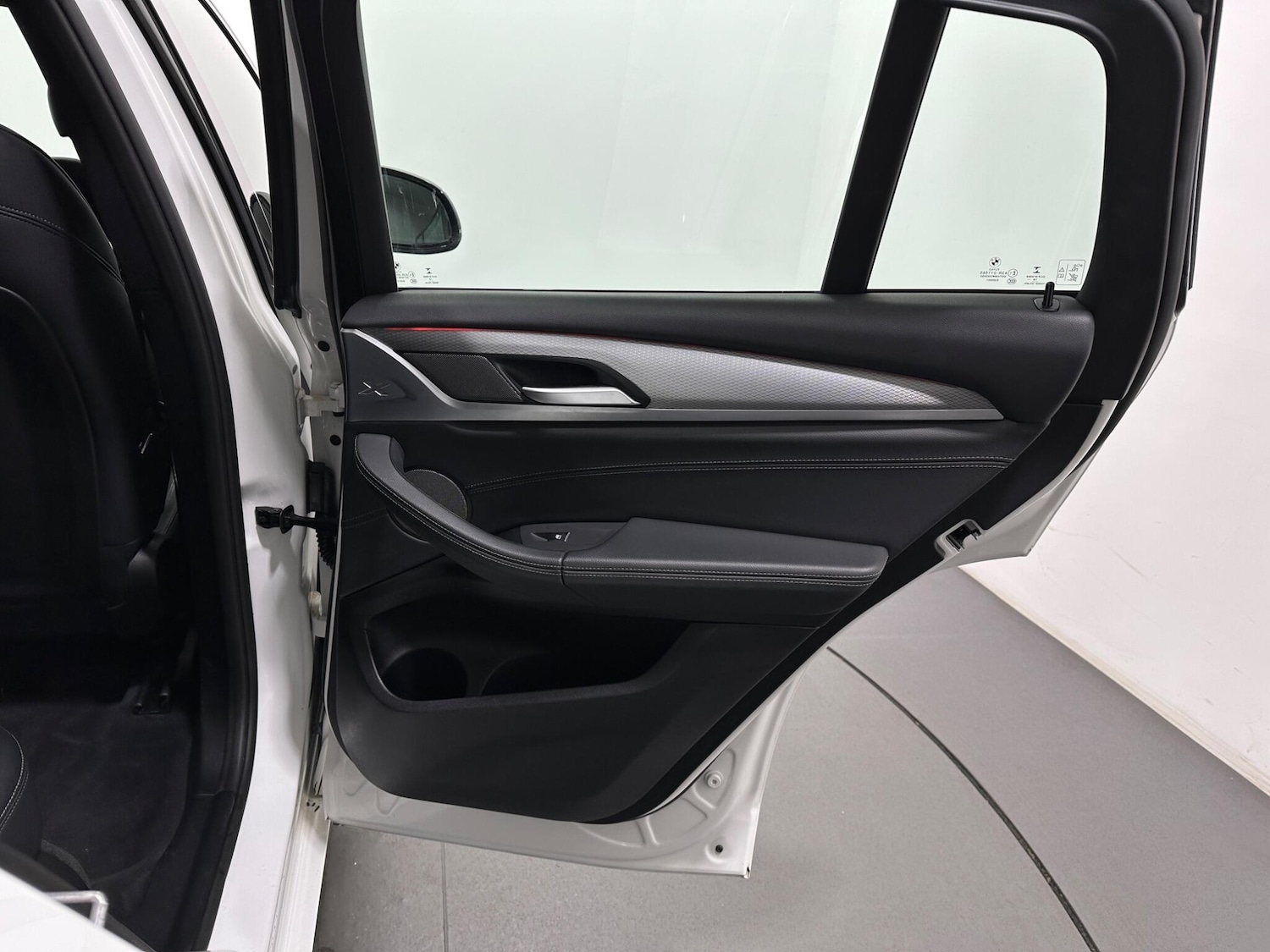 Used BMW X4 2020 for sale - 76878862: Photo 45