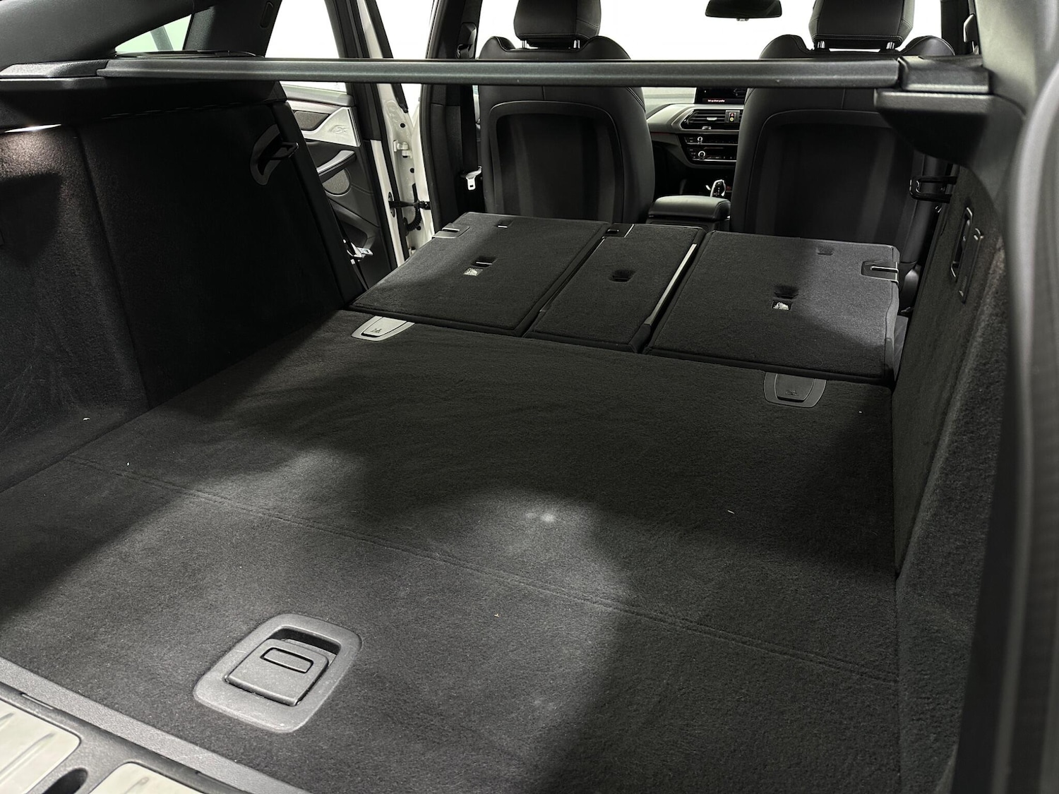 Used BMW X4 2020 for sale - 76878862: Photo 47