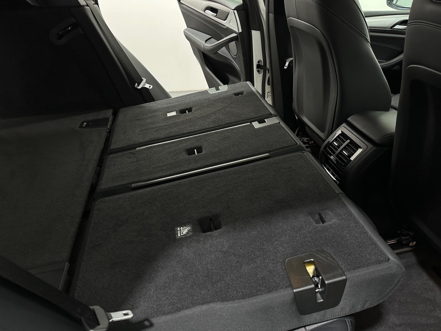 Used BMW X4 2020 for sale - 76878862: Photo 48