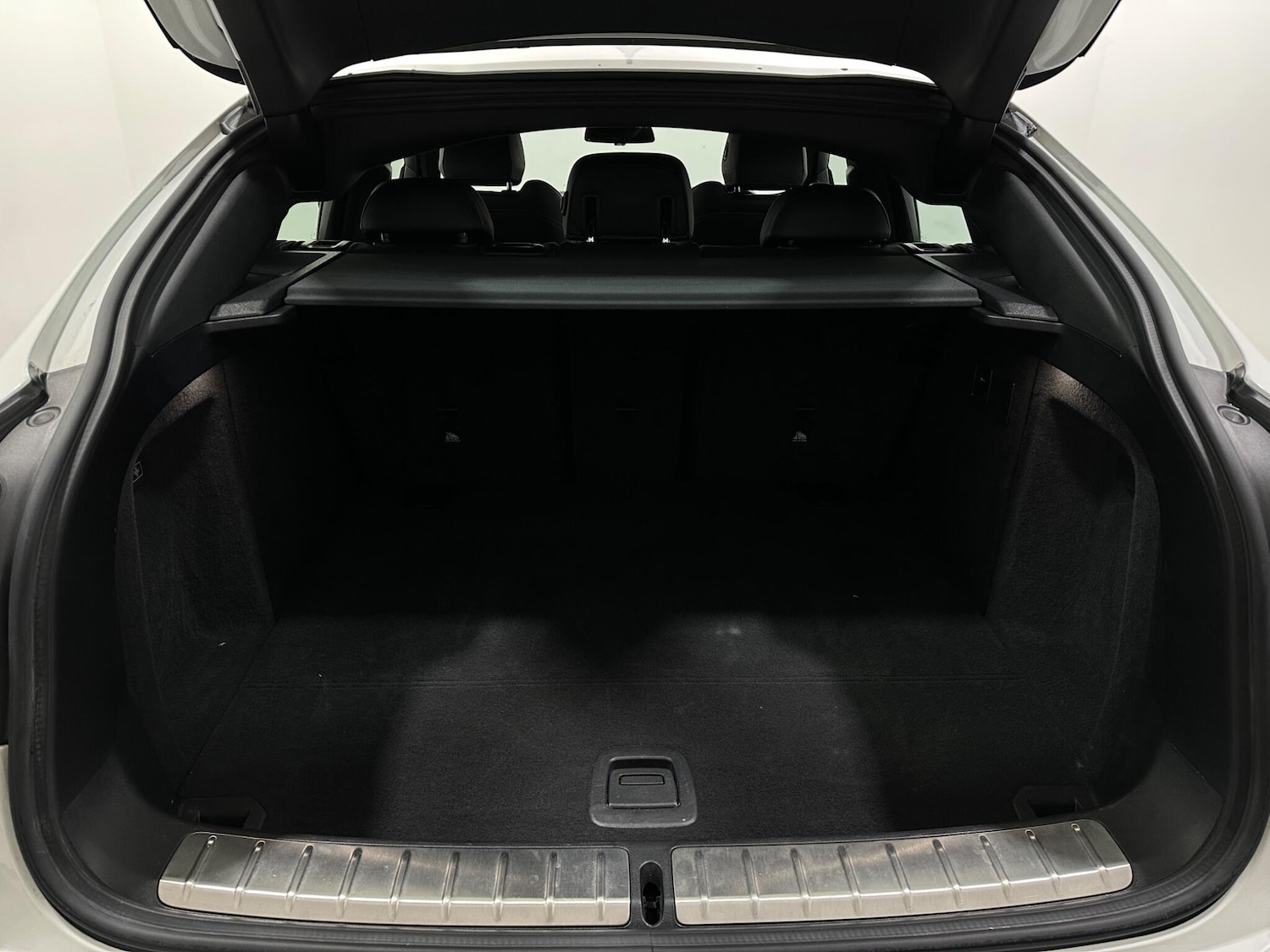 Used BMW X4 2020 for sale - 76878862: Photo 49