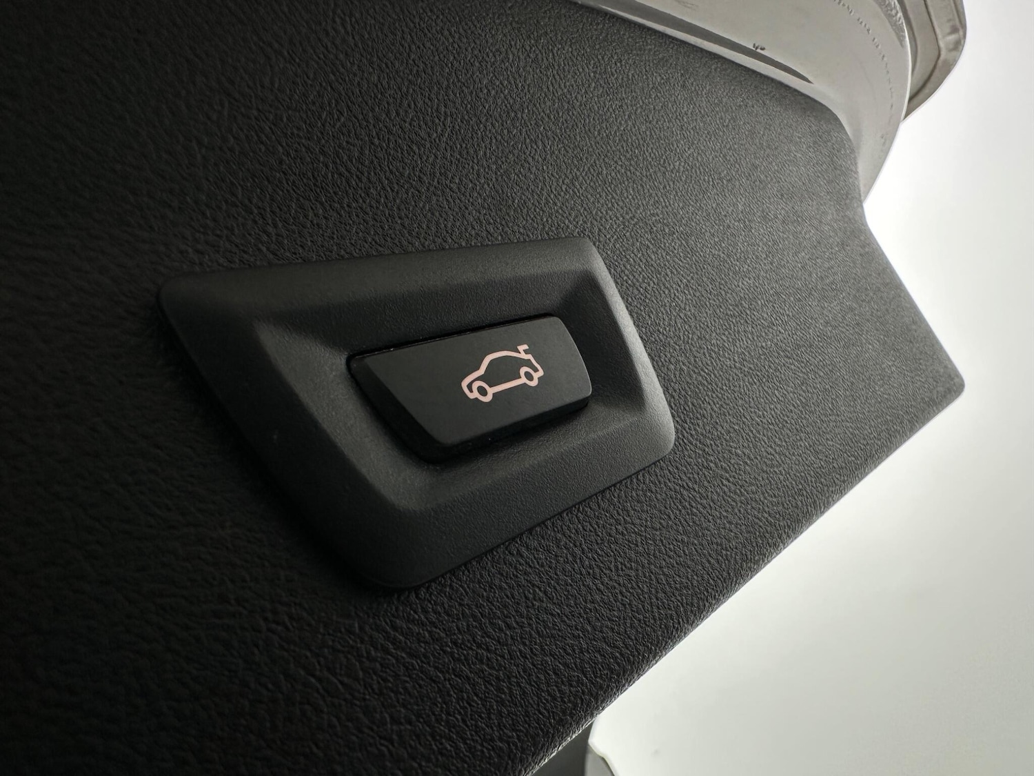 Used BMW X4 2020 for sale - 76878862: Photo 50