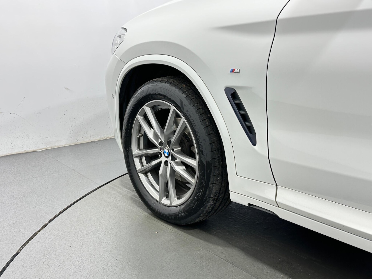 Used BMW X4 2020 for sale - 76878862: Photo 53