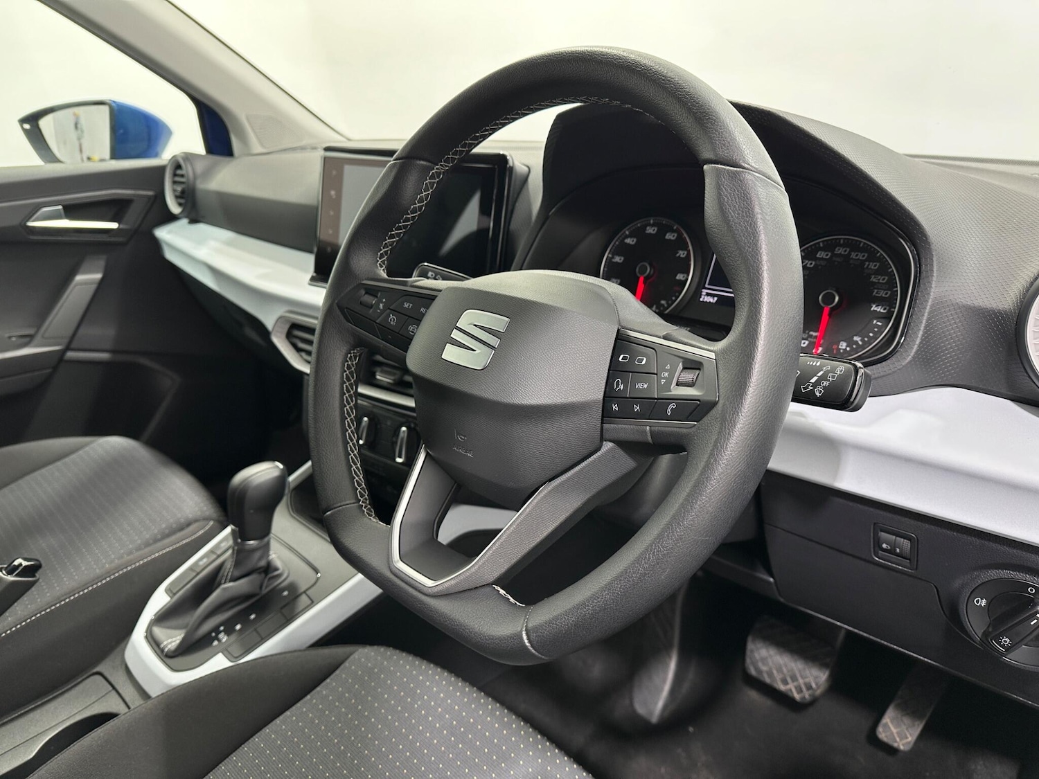 Used SEAT Arona 2022 for sale - 76878585: Photo 10