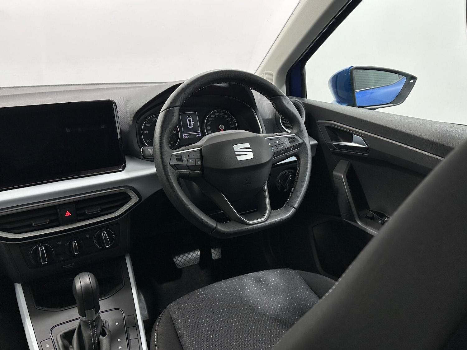 Used SEAT Arona 2022 for sale - 76878585: Photo 11