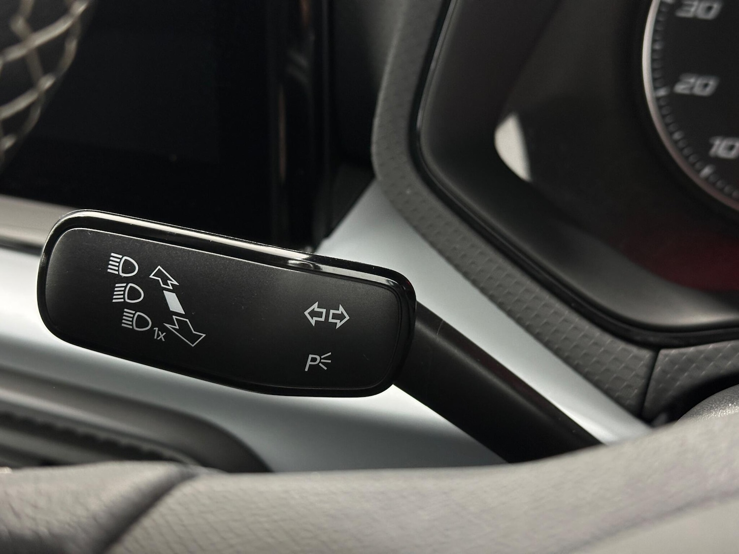 Used SEAT Arona 2022 for sale - 76878585: Photo 12