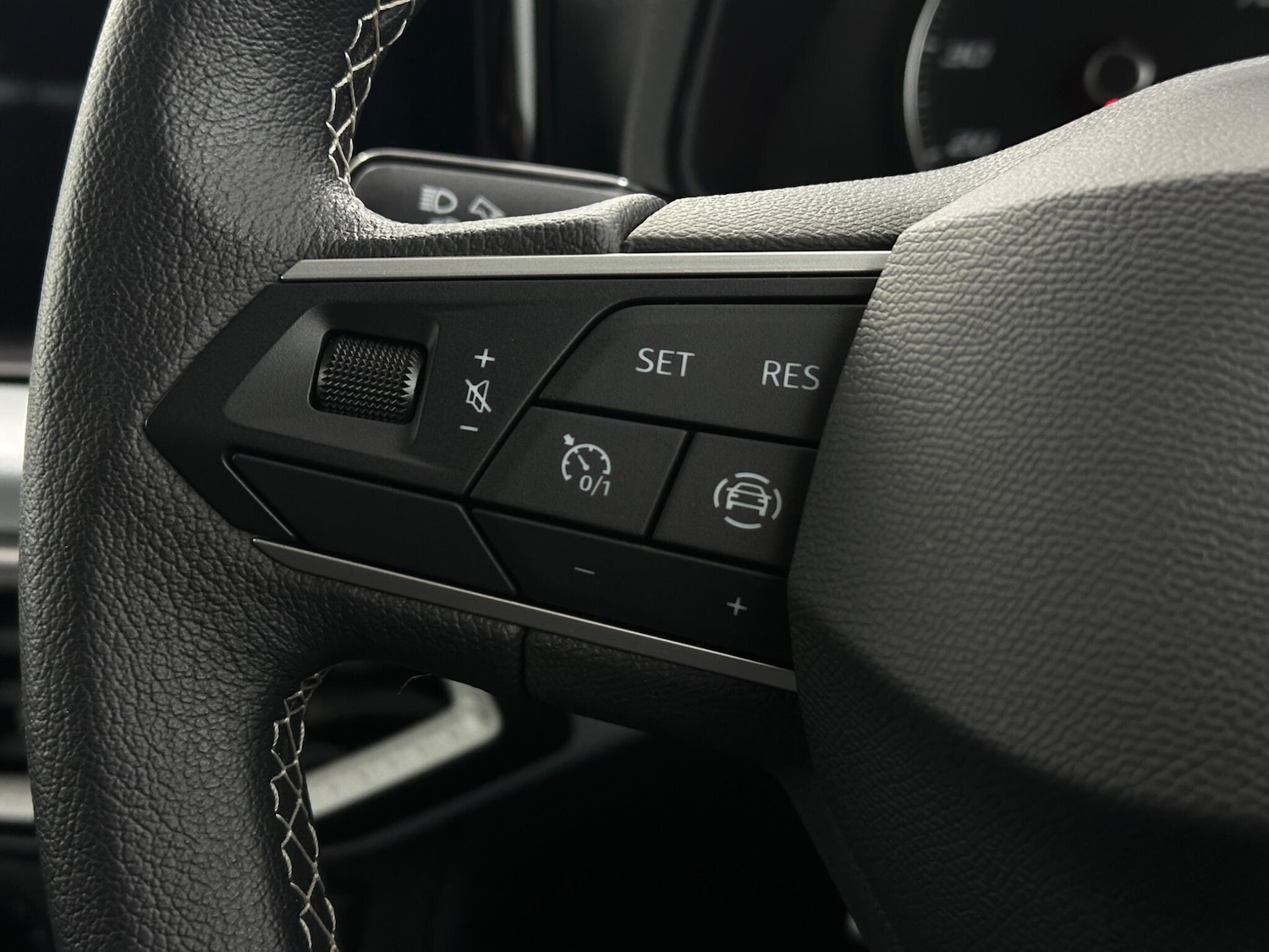 Used SEAT Arona 2022 for sale - 76878585: Photo 13