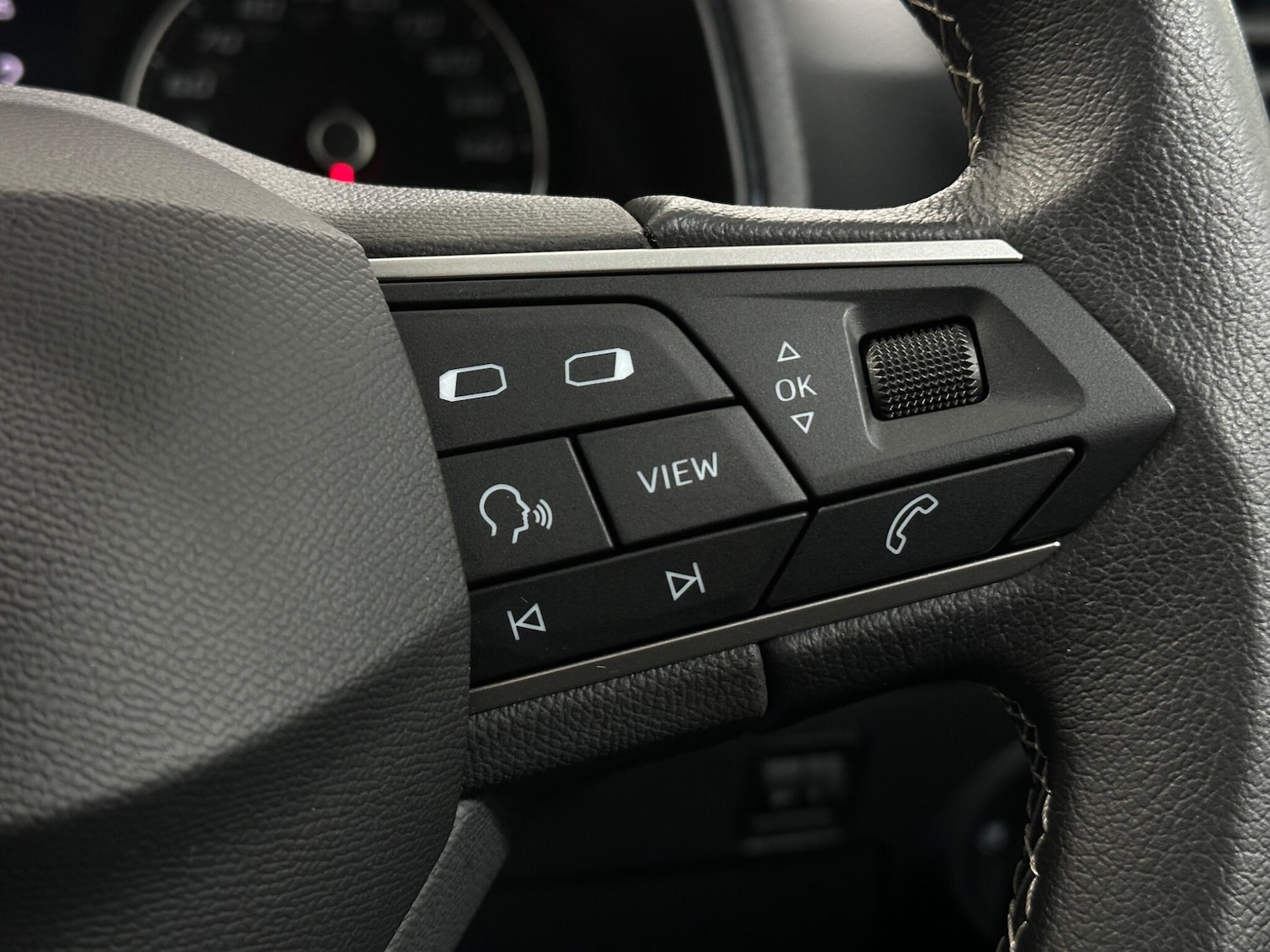 Used SEAT Arona 2022 for sale - 76878585: Photo 14