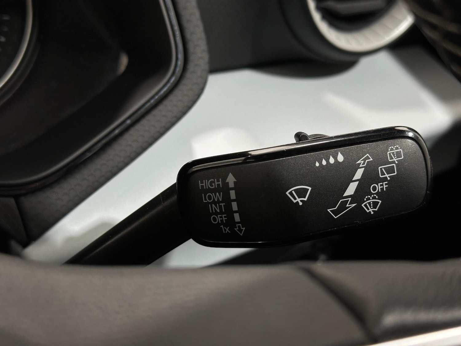 Used SEAT Arona 2022 for sale - 76878585: Photo 15