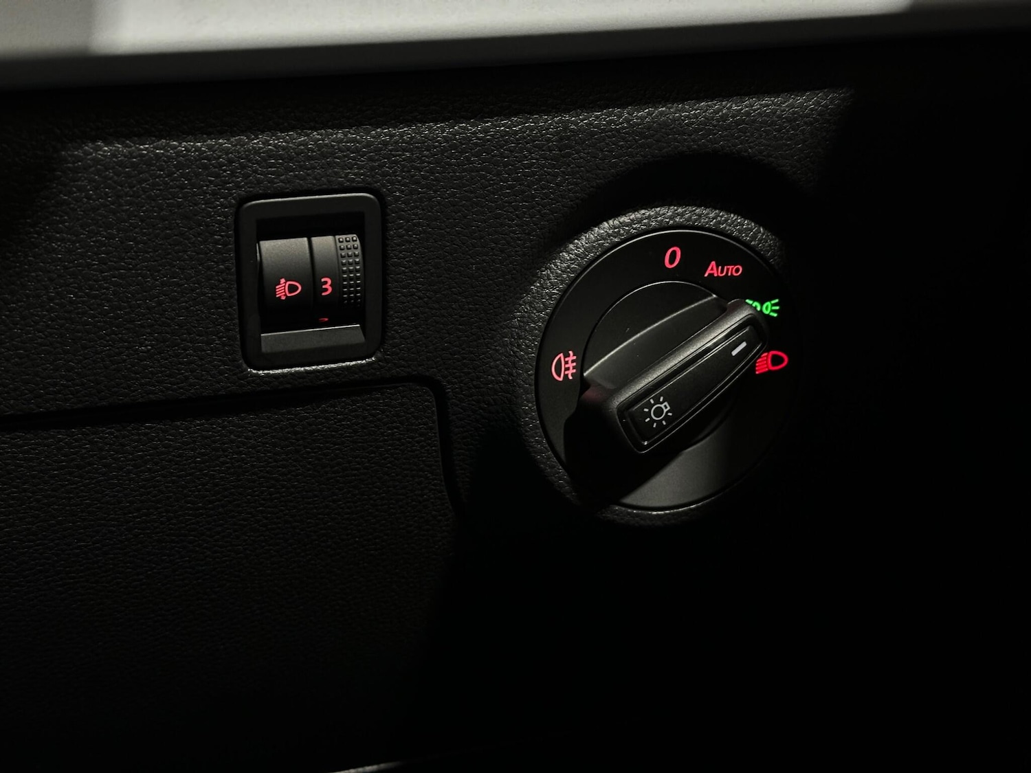 Used SEAT Arona 2022 for sale - 76878585: Photo 16