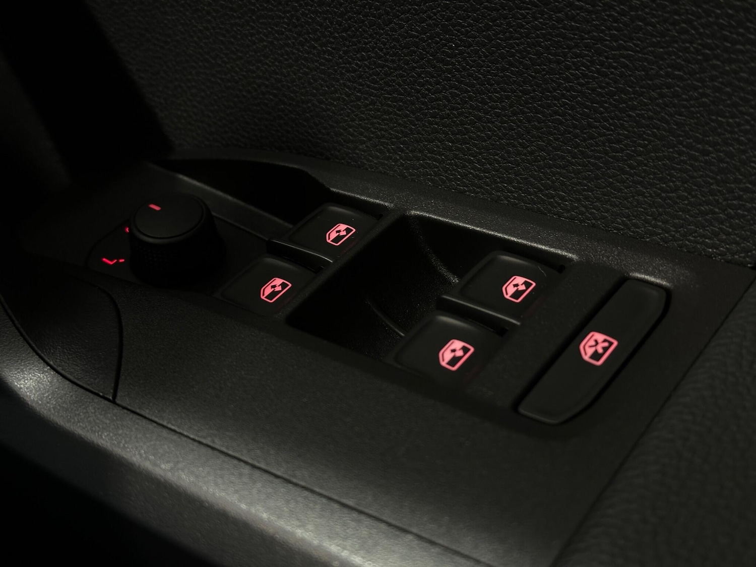 Used SEAT Arona 2022 for sale - 76878585: Photo 17