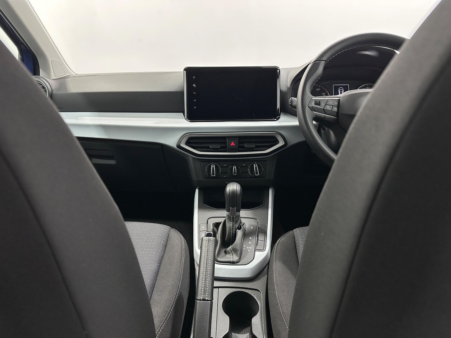 Used SEAT Arona 2022 for sale - 76878585: Photo 18