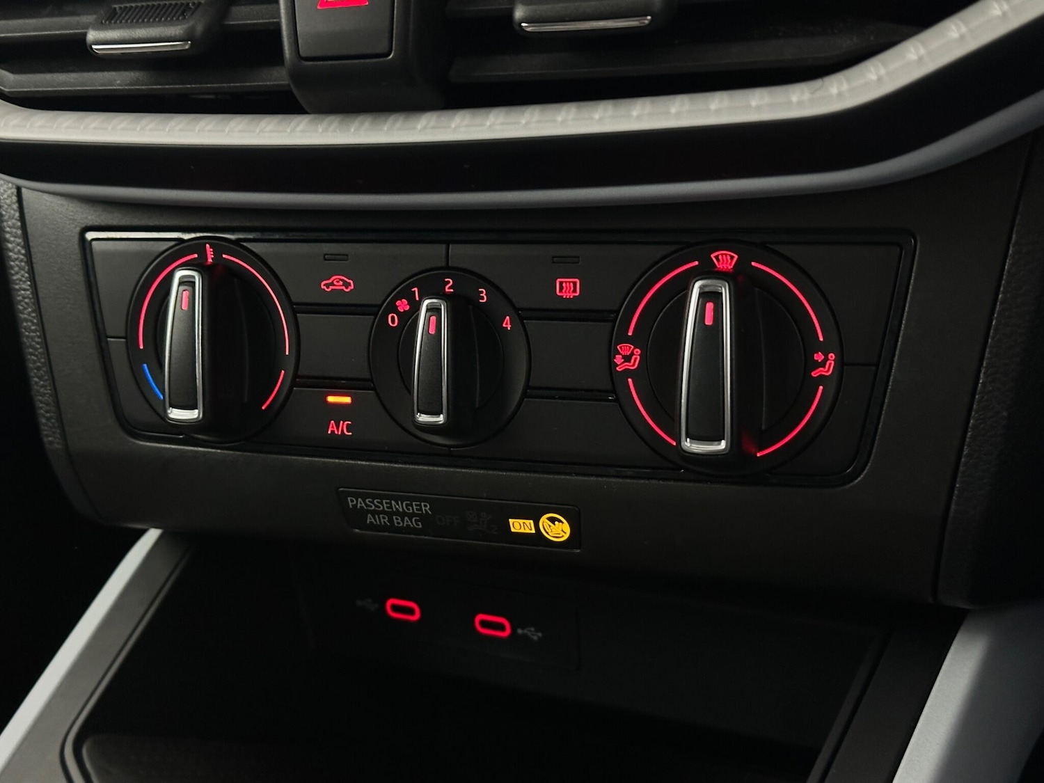 Used SEAT Arona 2022 for sale - 76878585: Photo 19