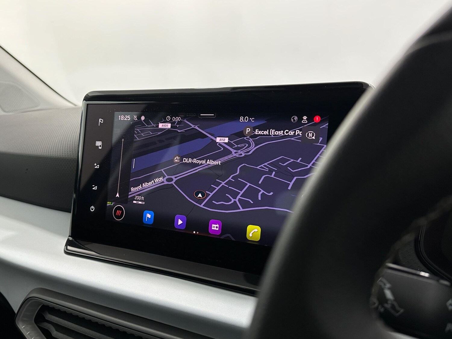 Used SEAT Arona 2022 for sale - 76878585: Photo 20