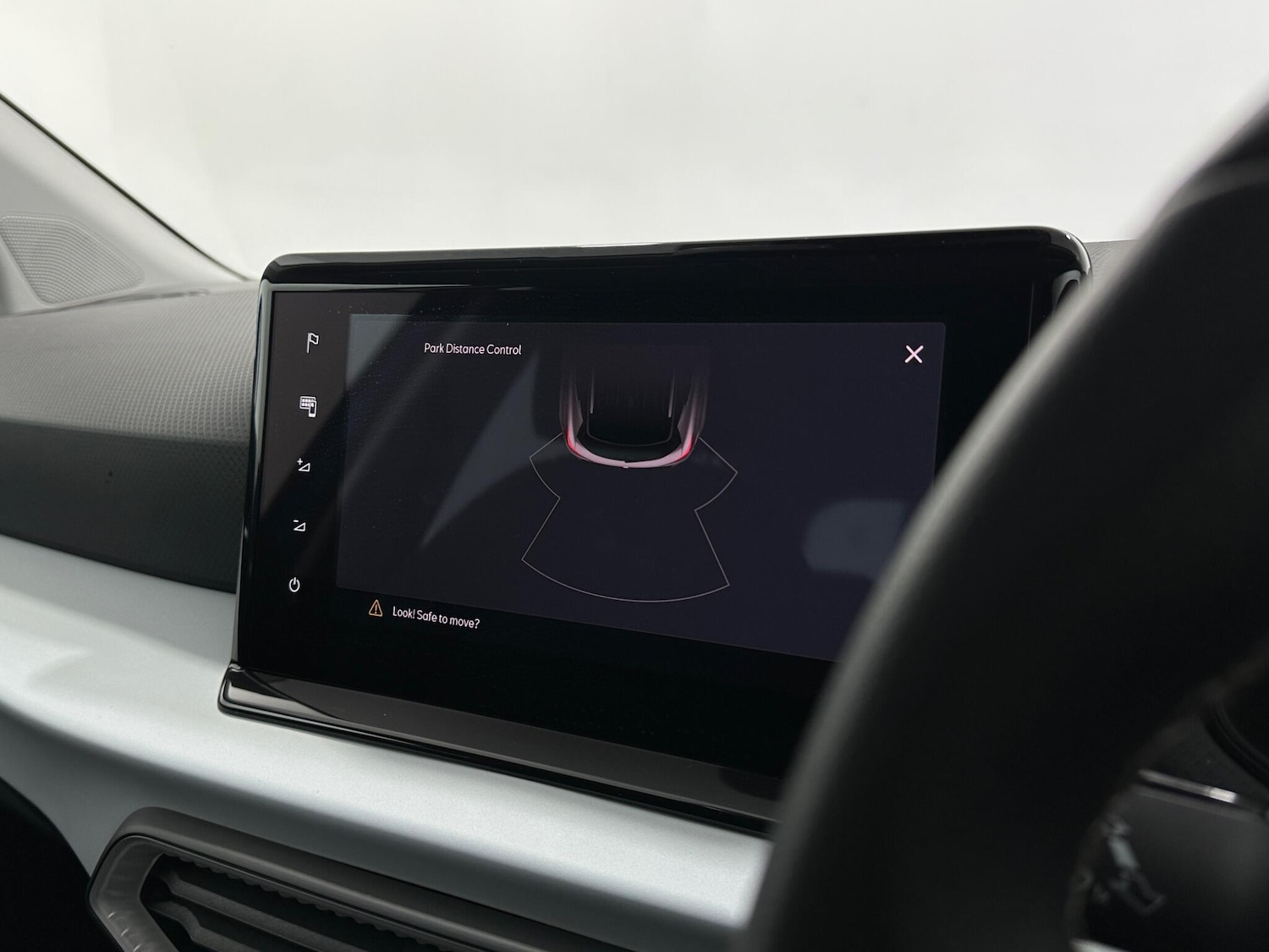 Used SEAT Arona 2022 for sale - 76878585: Photo 21