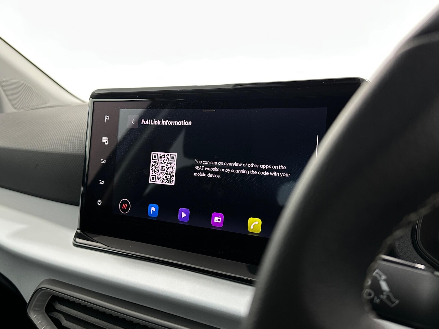 Used SEAT Arona 2022 for sale - 76878585: Photo 22