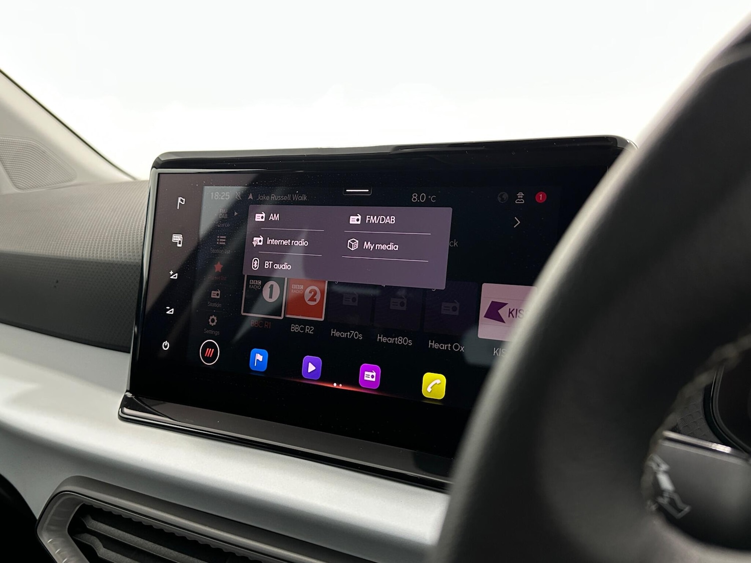 Used SEAT Arona 2022 for sale - 76878585: Photo 23