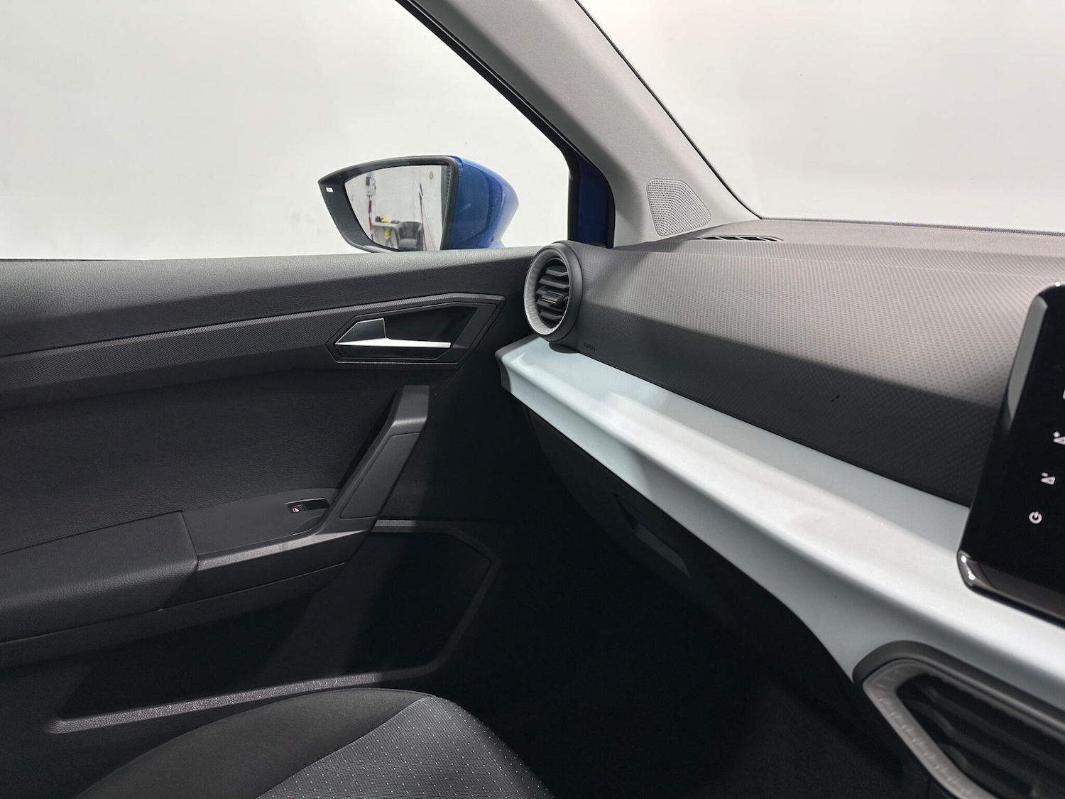 Used SEAT Arona 2022 for sale - 76878585: Photo 24