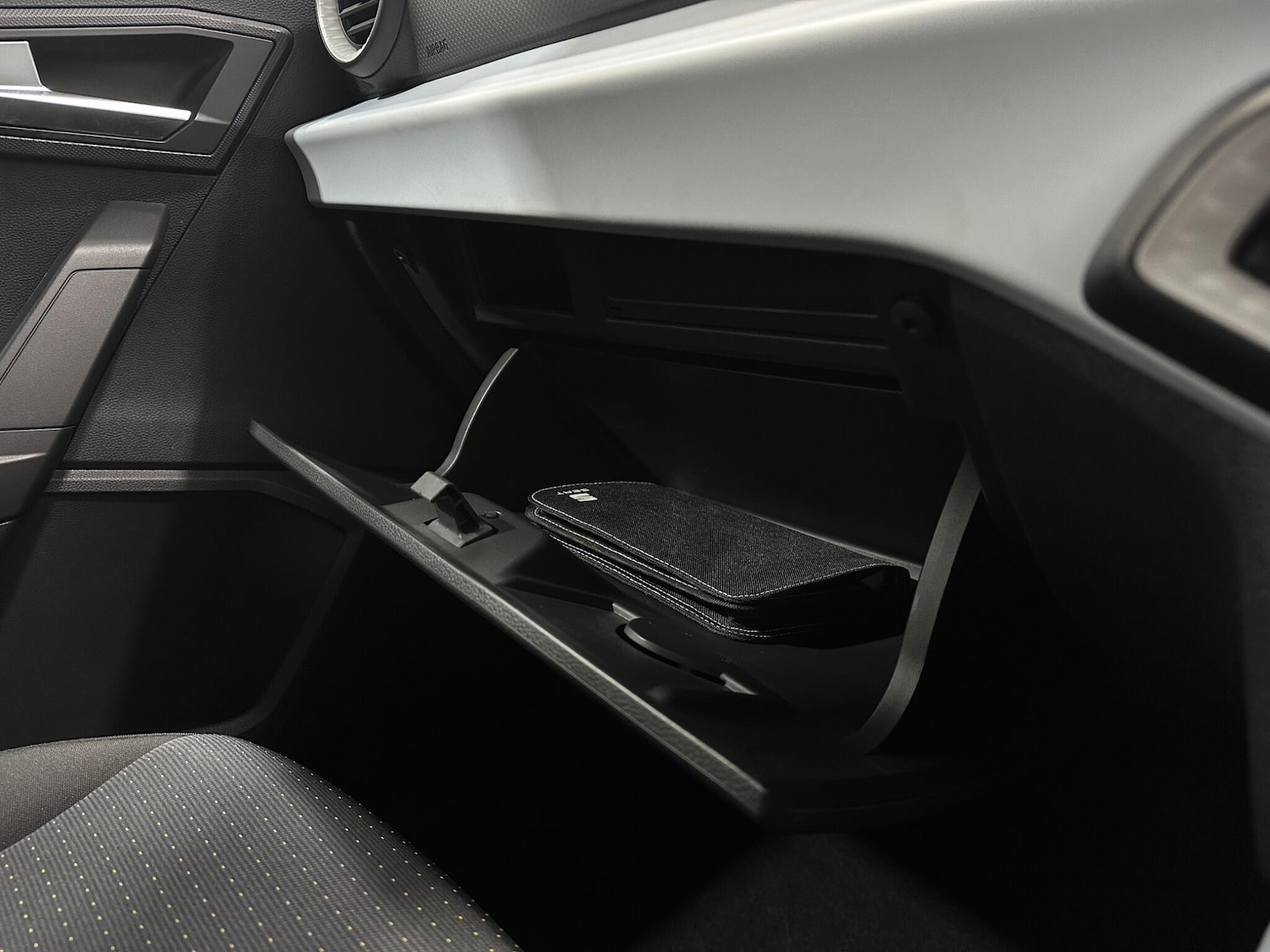 Used SEAT Arona 2022 for sale - 76878585: Photo 25