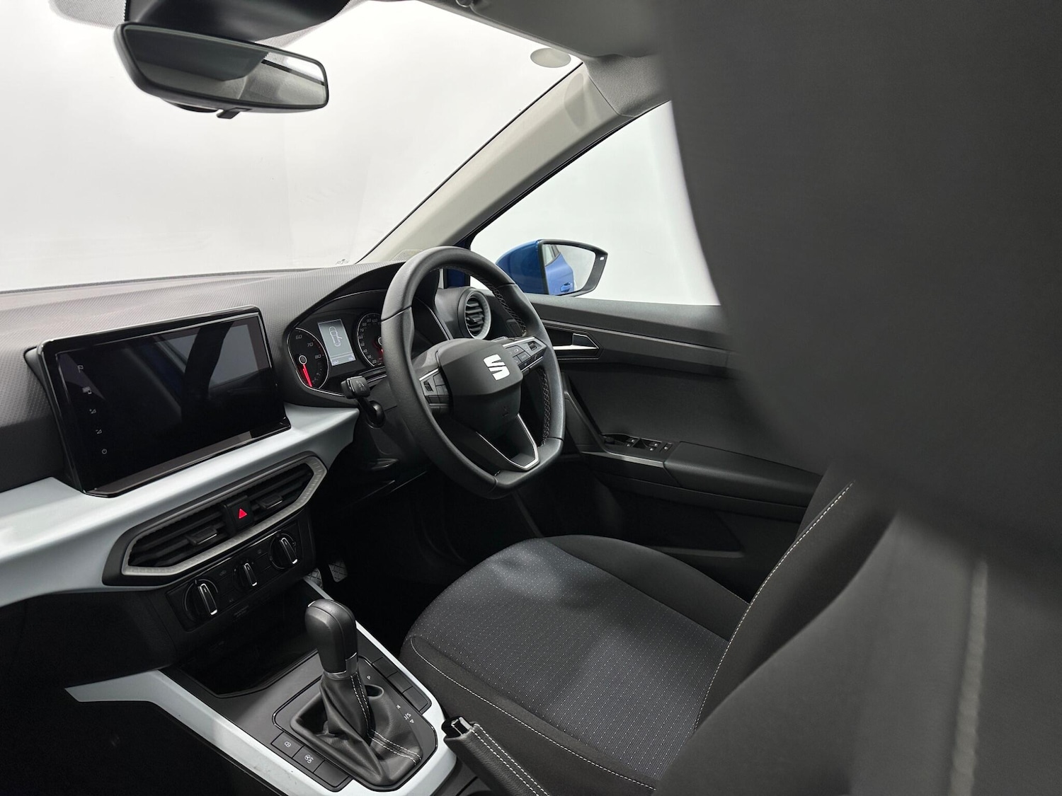 Used SEAT Arona 2022 for sale - 76878585: Photo 26