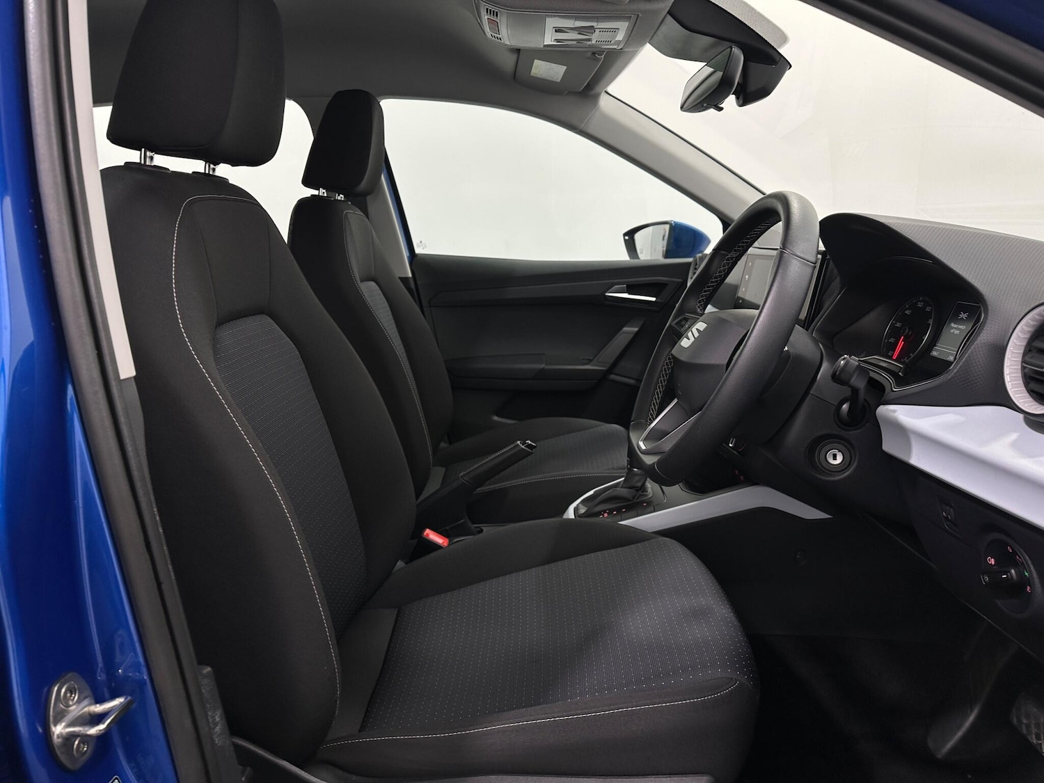 Used SEAT Arona 2022 for sale - 76878585: Photo 27