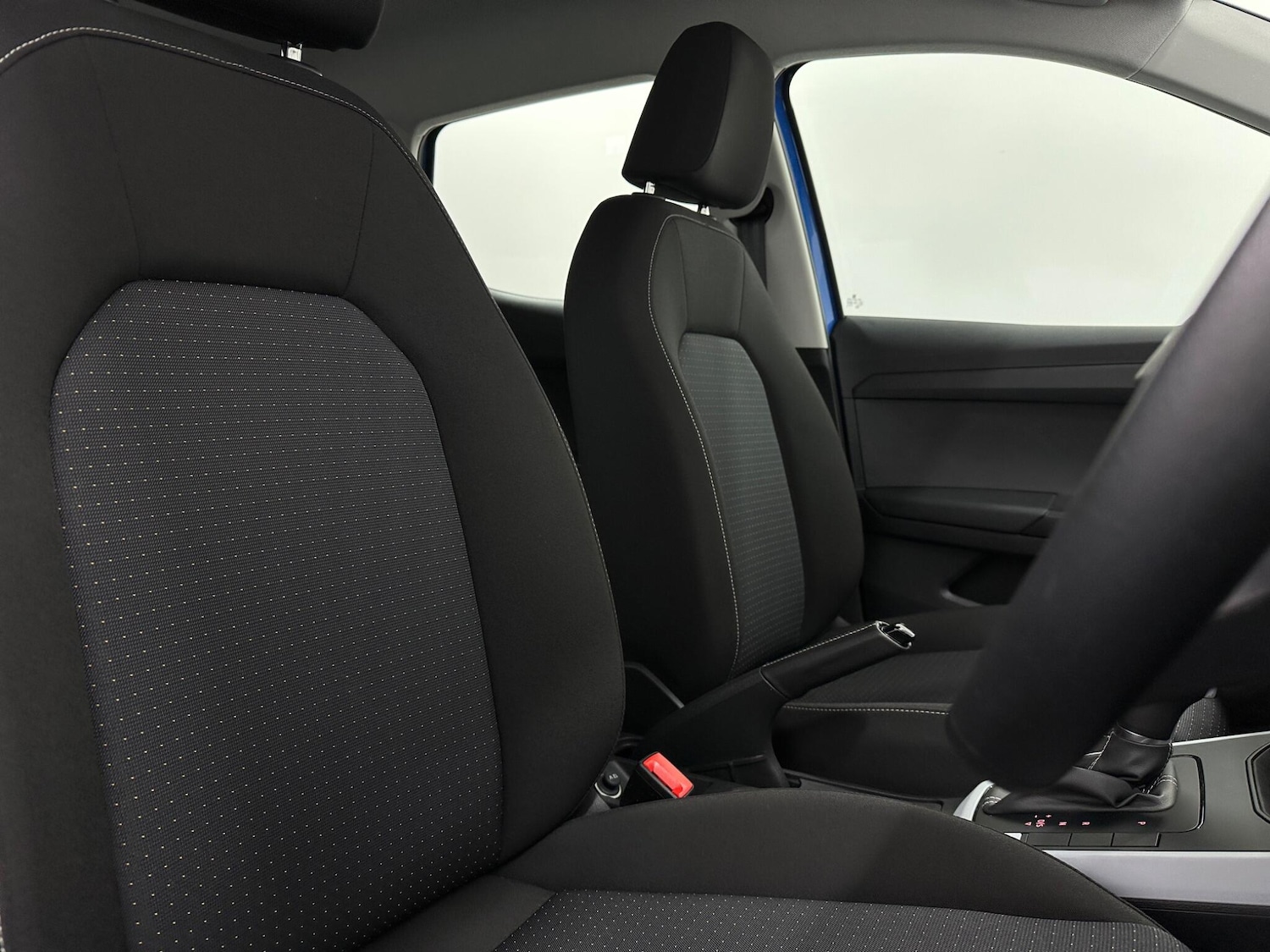 Used SEAT Arona 2022 for sale - 76878585: Photo 28