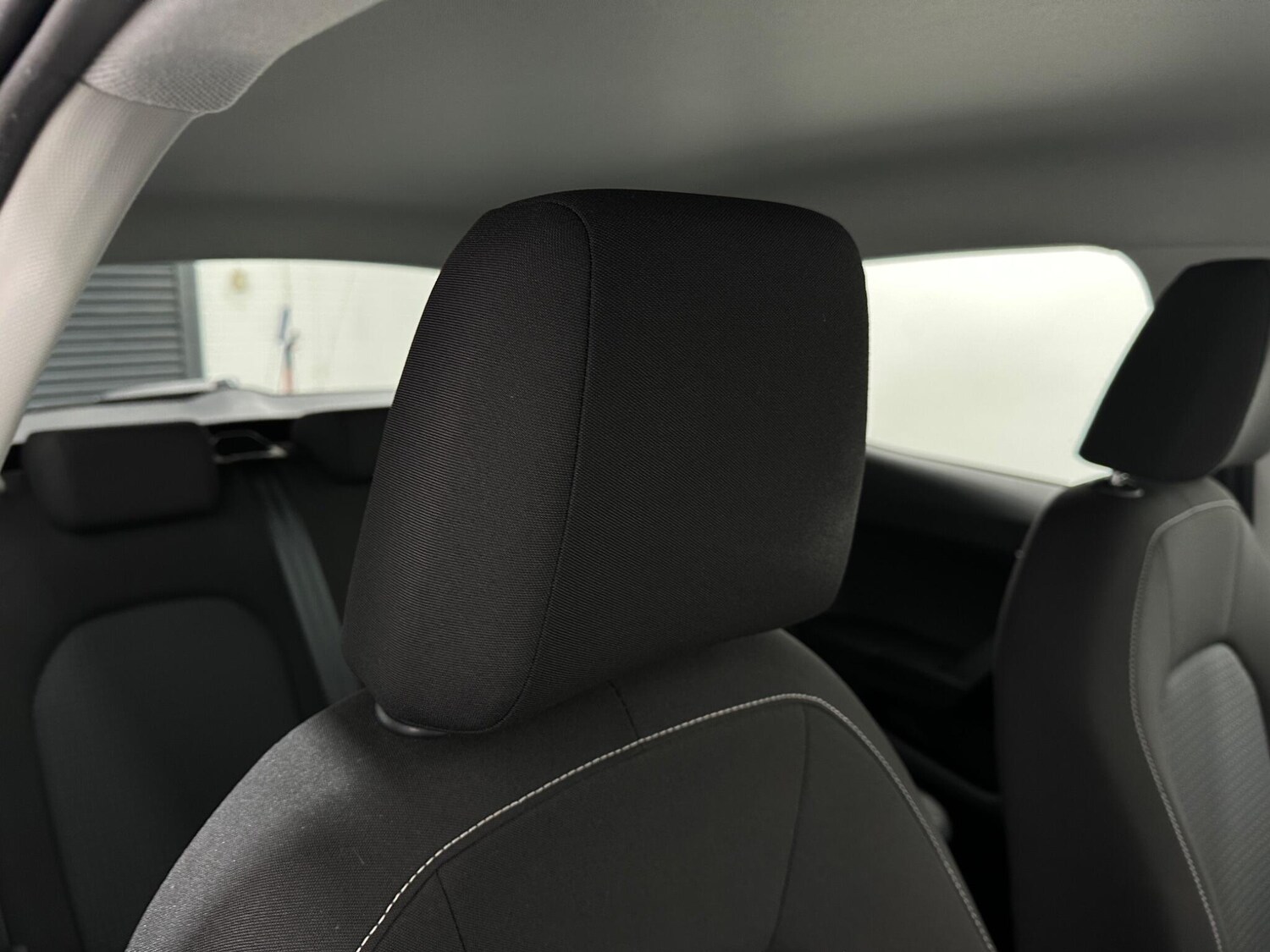 Used SEAT Arona 2022 for sale - 76878585: Photo 29