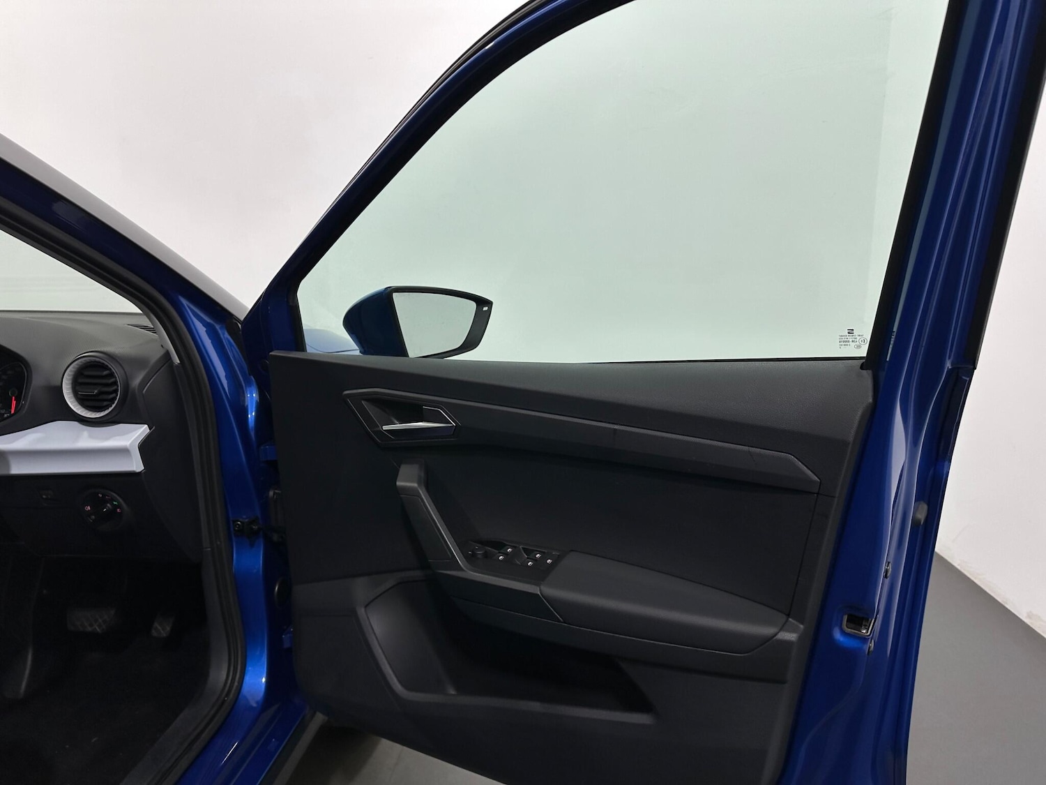 Used SEAT Arona 2022 for sale - 76878585: Photo 30