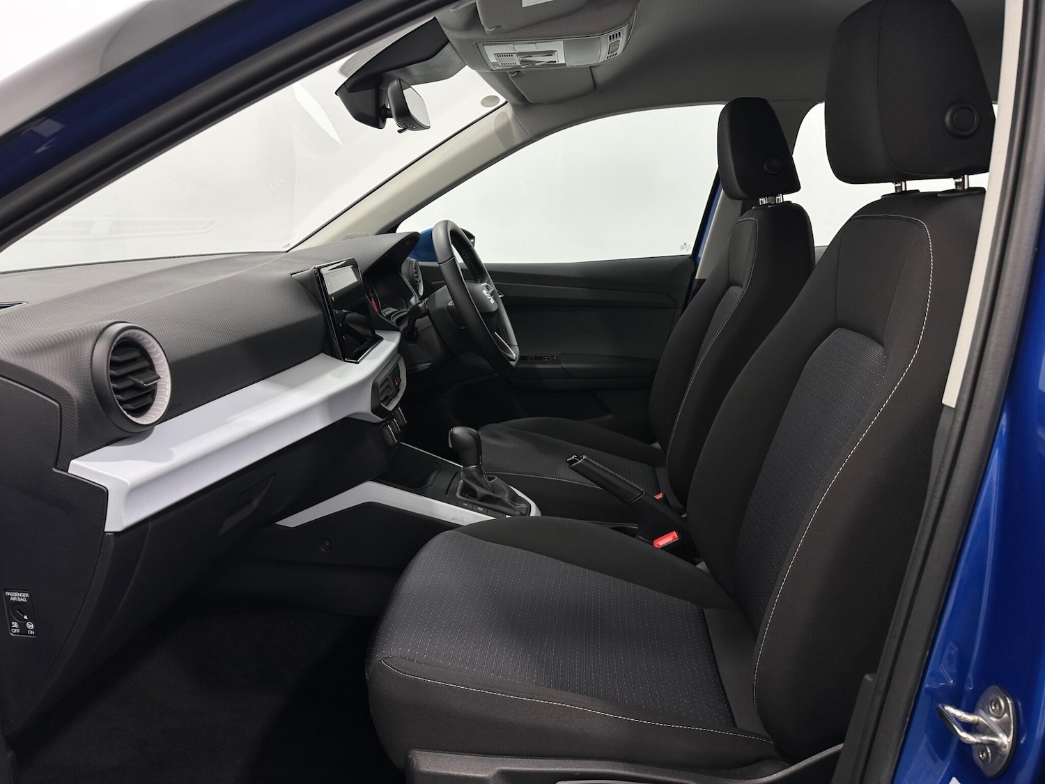 Used SEAT Arona 2022 for sale - 76878585: Photo 31