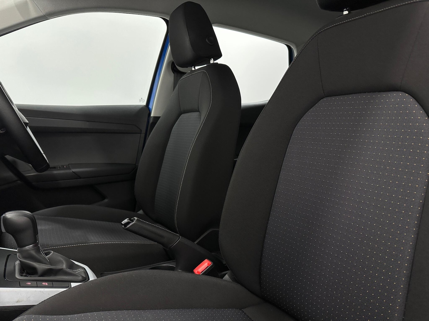 Used SEAT Arona 2022 for sale - 76878585: Photo 32