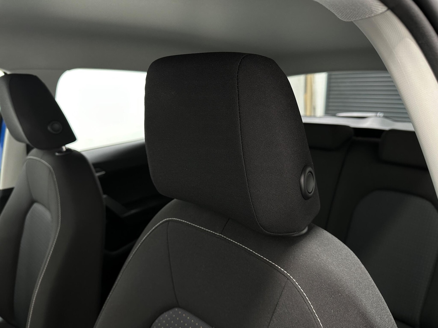 Used SEAT Arona 2022 for sale - 76878585: Photo 33