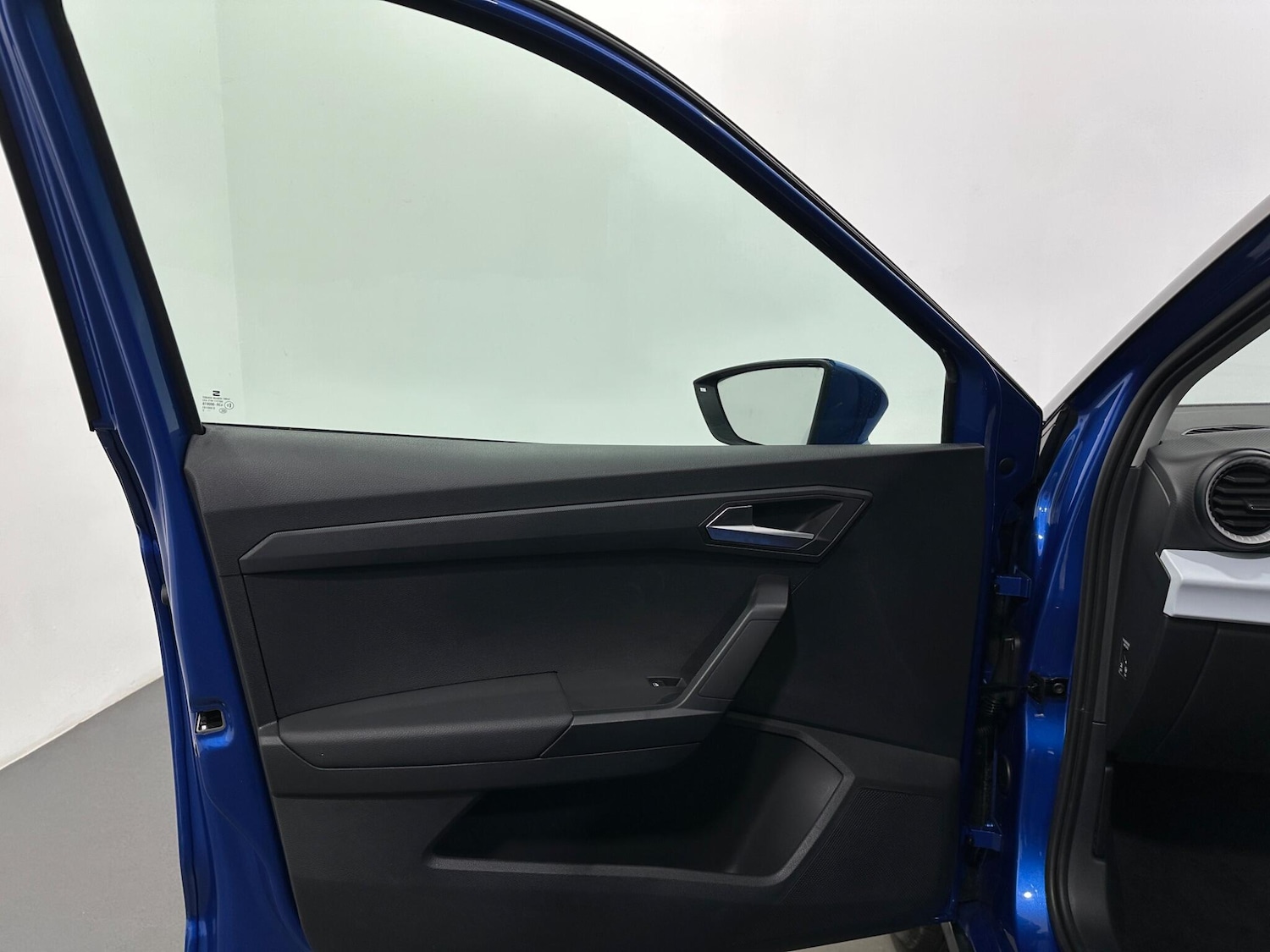 Used SEAT Arona 2022 for sale - 76878585: Photo 34