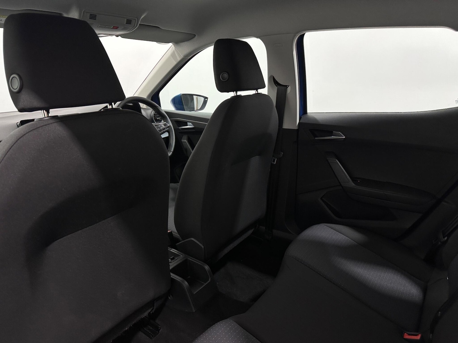 Used SEAT Arona 2022 for sale - 76878585: Photo 35